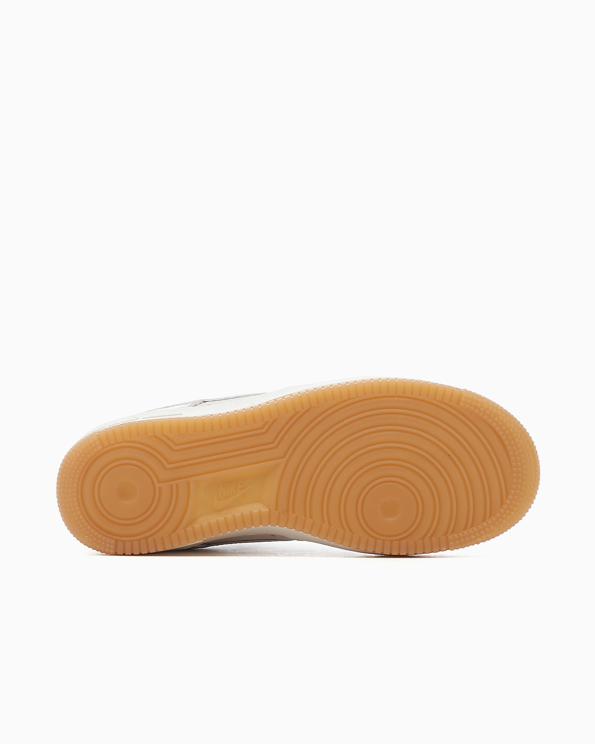 Sneakers Nike Women's Air Force 1 '07 LX "Phantom" - DZ2708-001