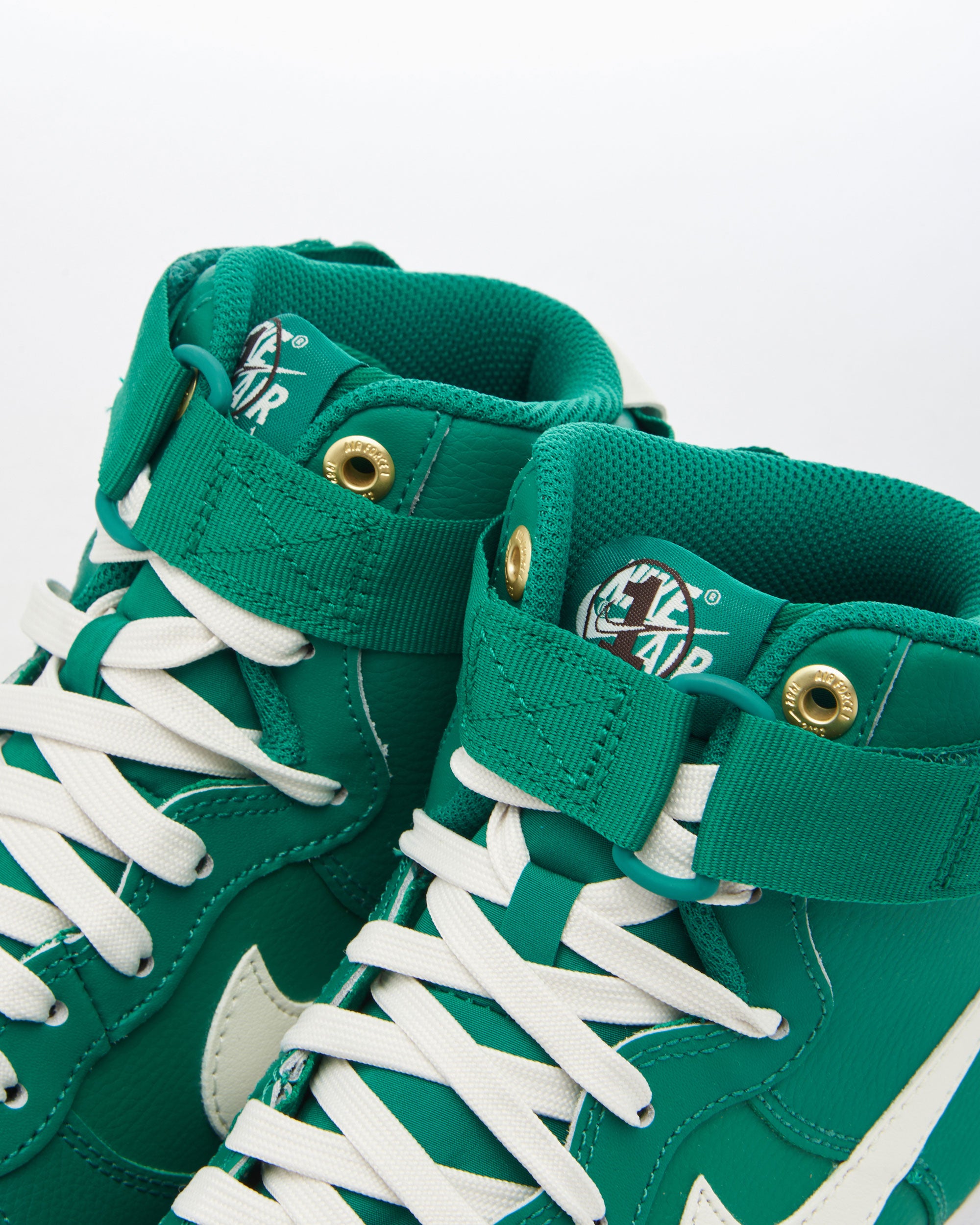 Sneakers Nike Women's Air Force 1 High SE - DQ7584-300