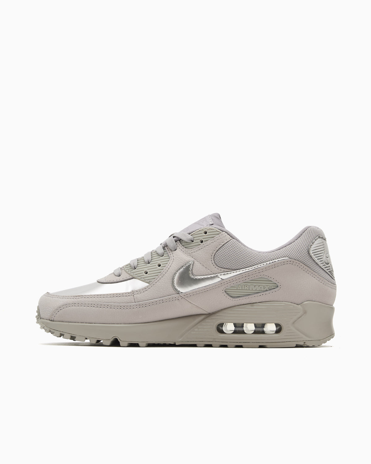 Sneakers Nike Women's Air Max 90 "Enigma Stone" - IV4892-001