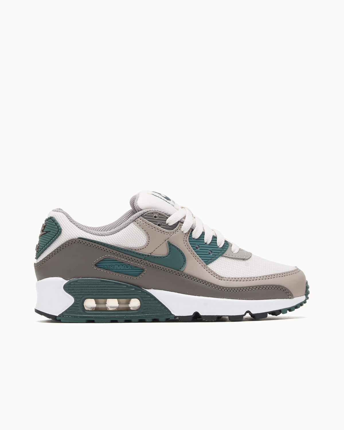 Sneakers Nike Women's Air Max 90 - IM4613-002