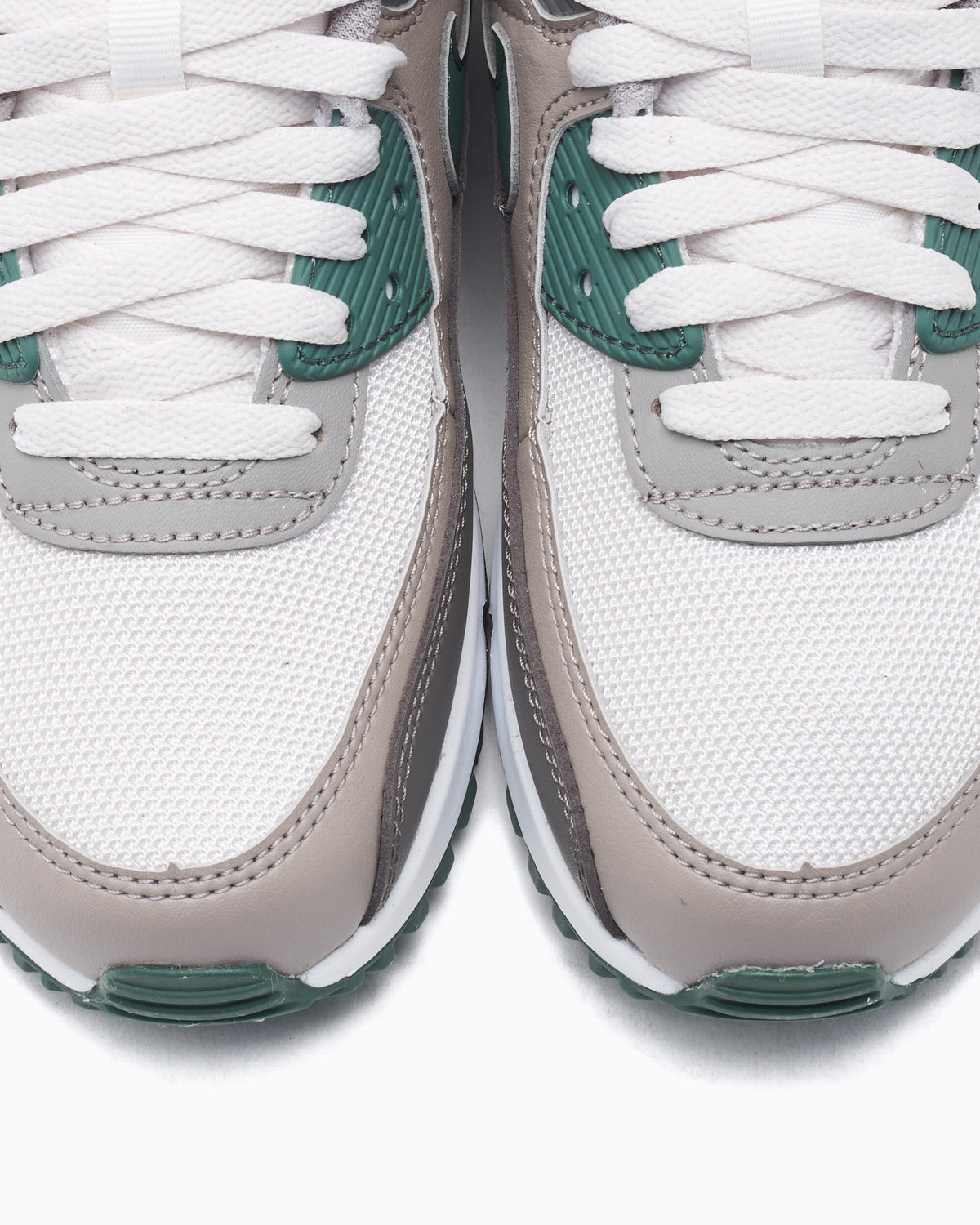 Sneakers Nike Women's Air Max 90 - IM4613-002