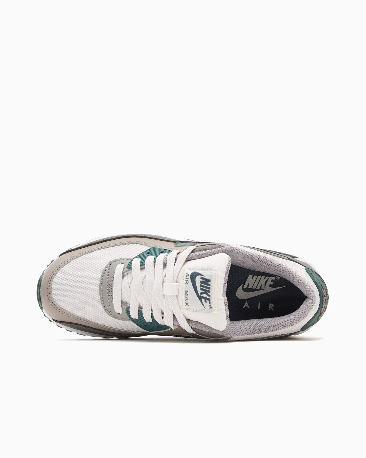 Sneakers Nike Women's Air Max 90 - IM4613-002