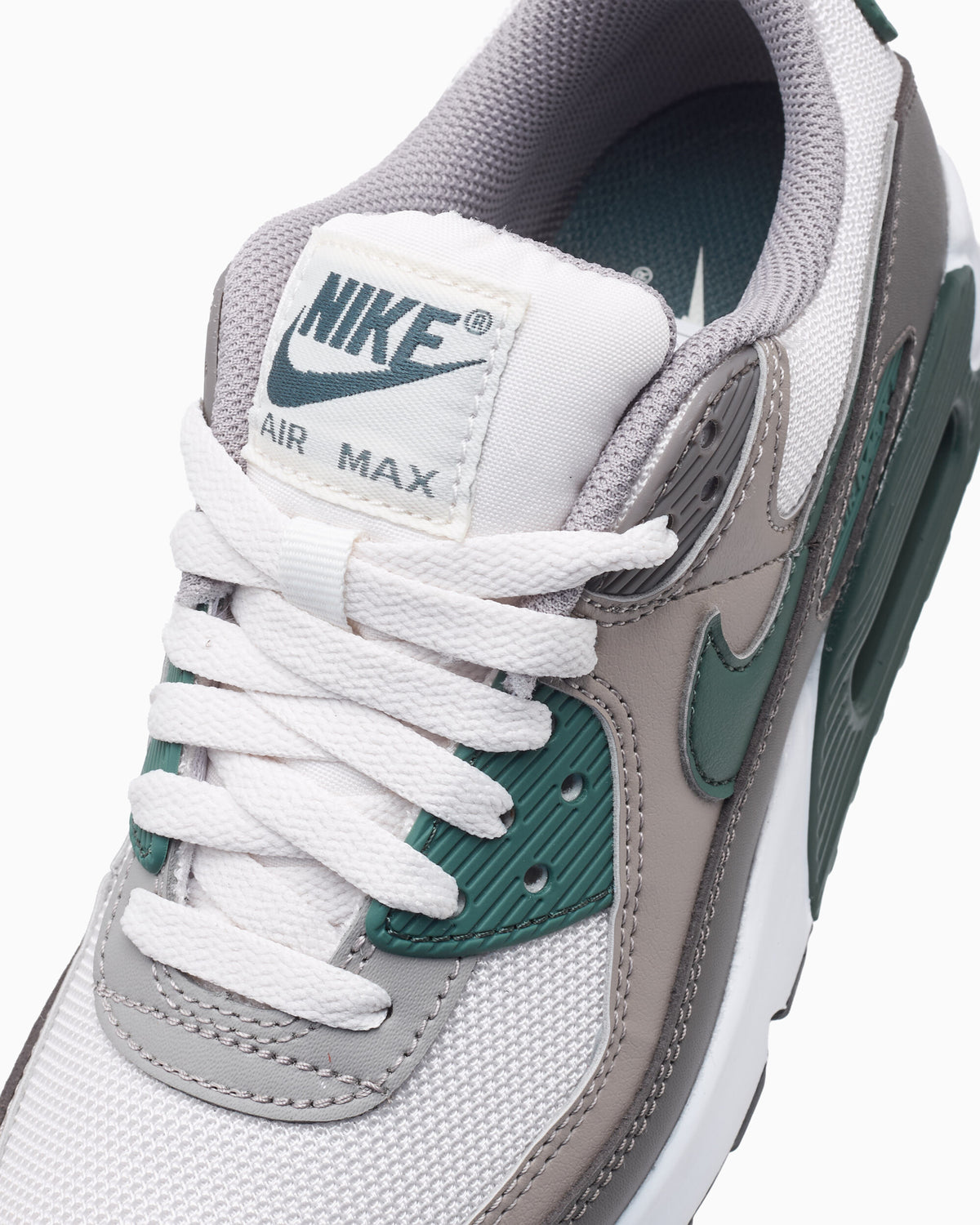 Sneakers Nike Women's Air Max 90 - IM4613-002