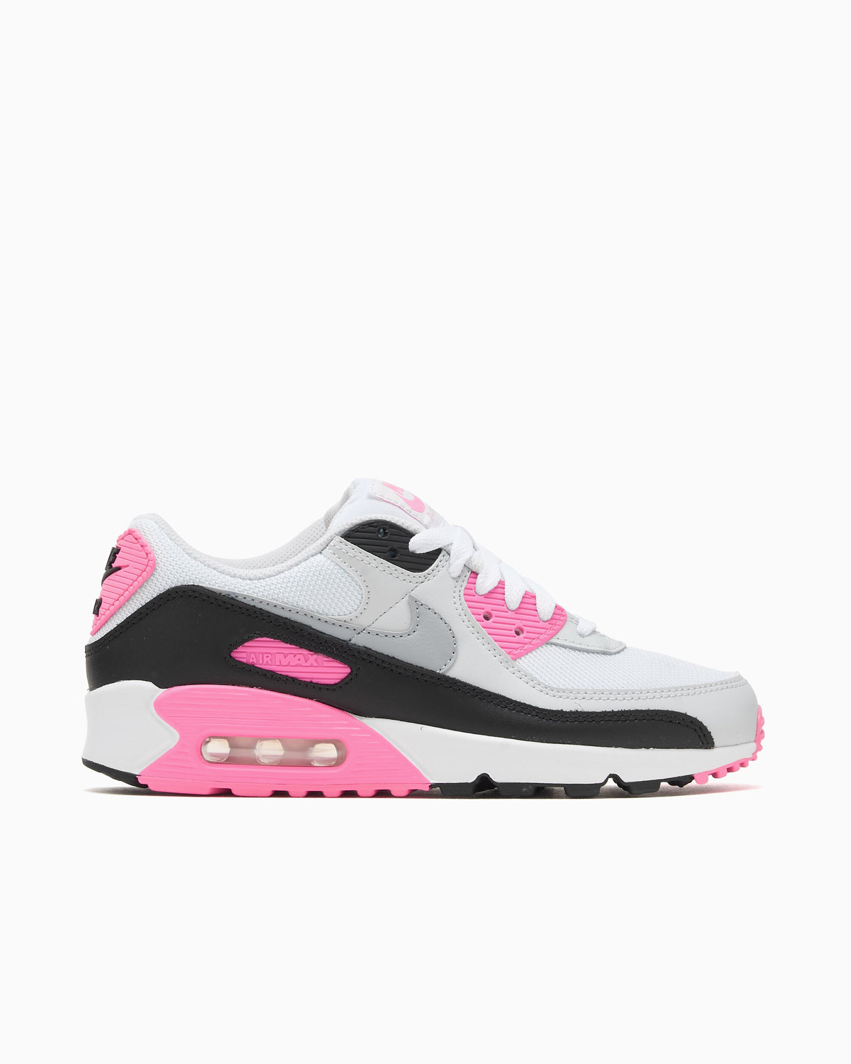 Sneakers Nike Women's Air Max 90 - IM4613-100