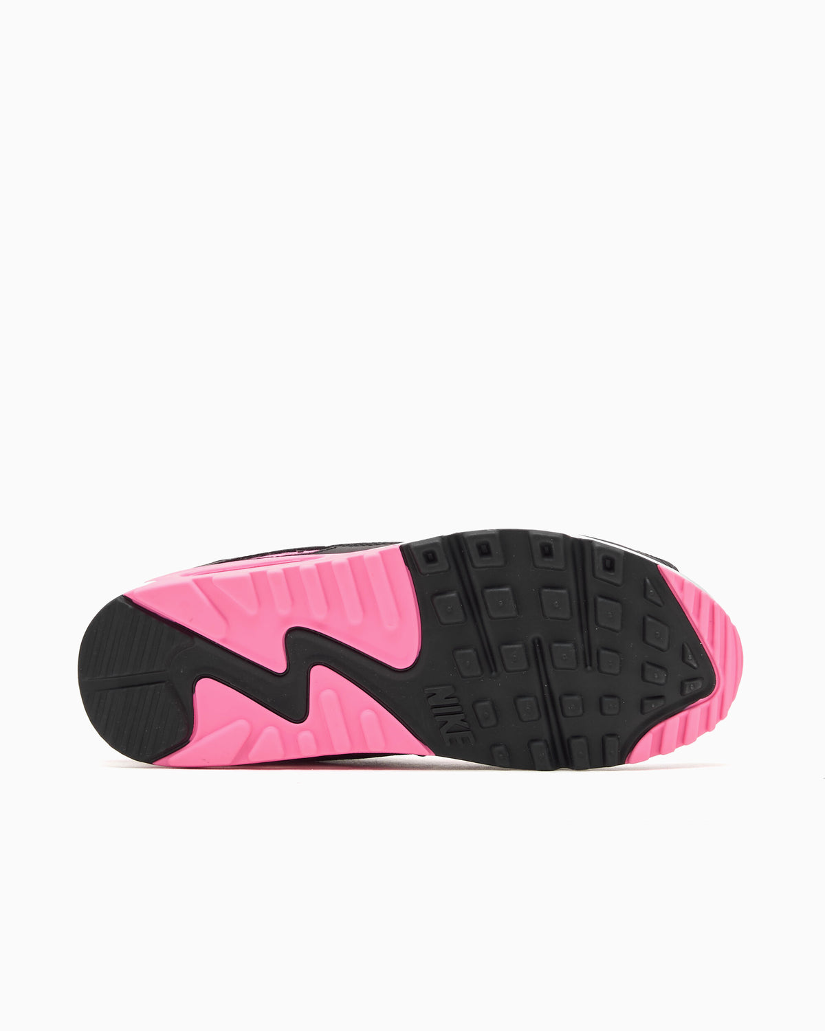 Sneakers Nike Women's Air Max 90 - IM4613-100