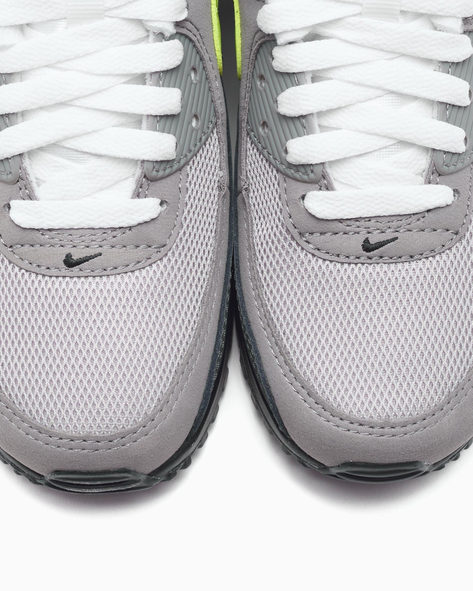 Sneakers Nike Women's Air Max 90 "Neon" - IQ9125-001