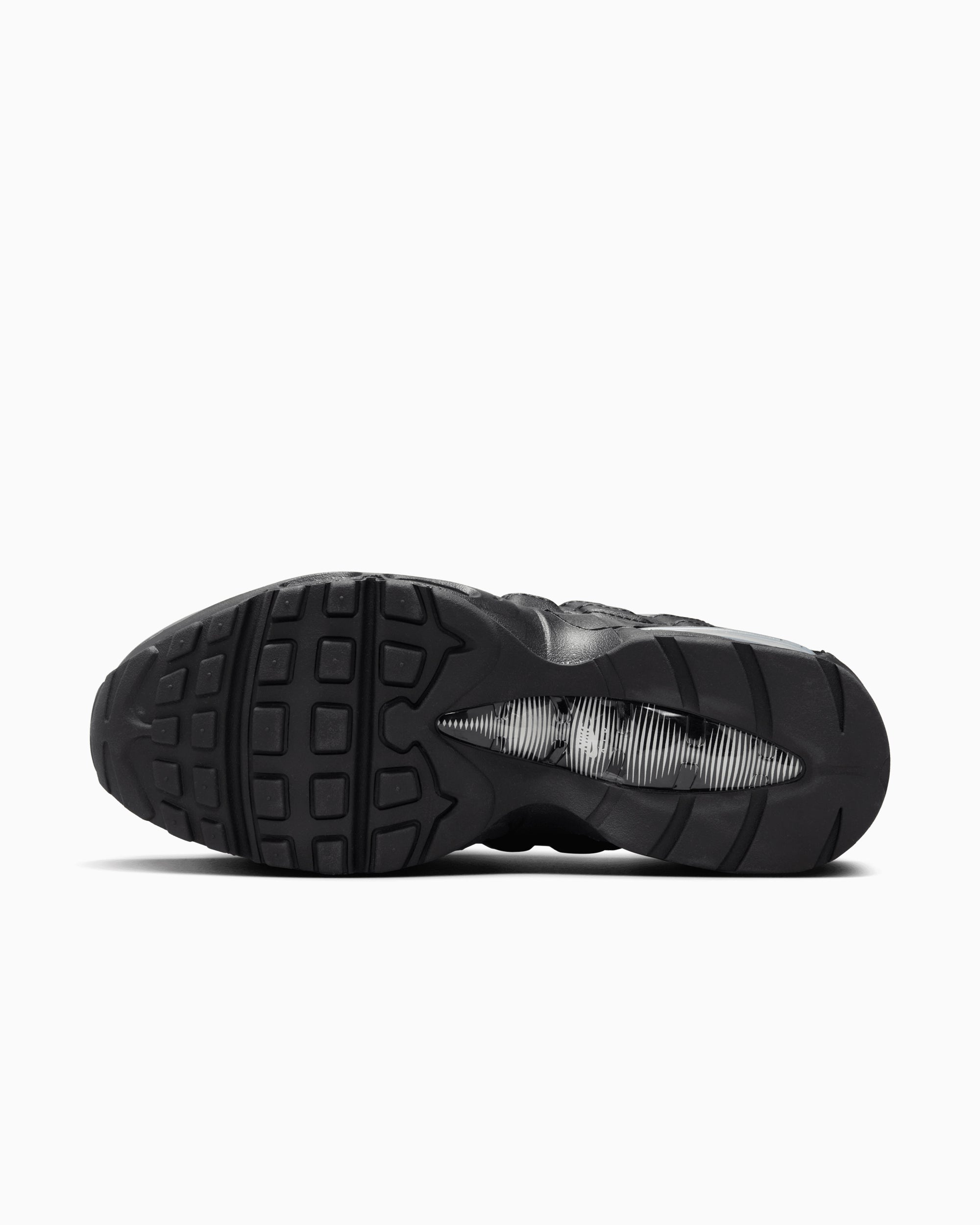 Sneakers Nike Women's Air Max 95 "Big Bubble" - IB6397-001