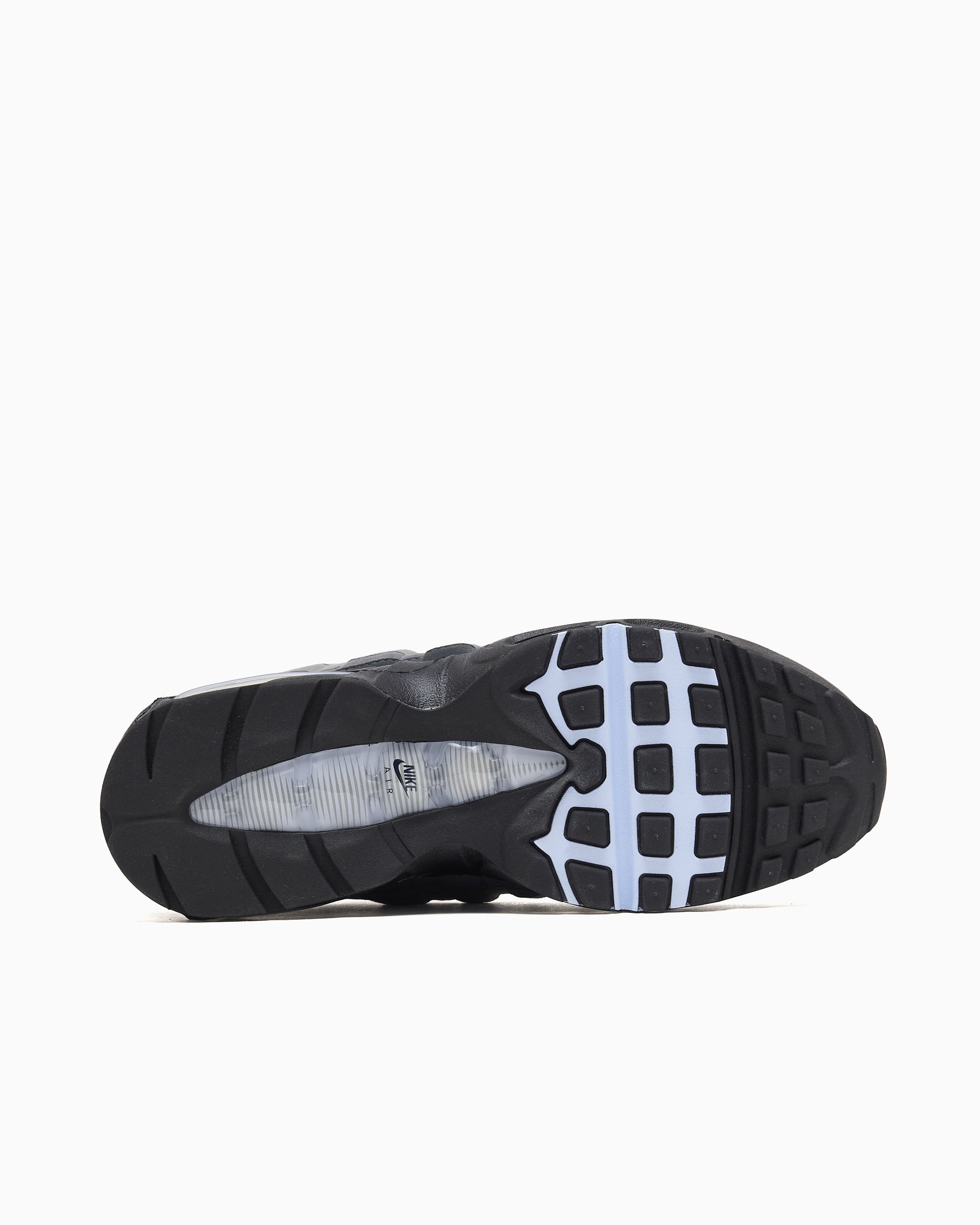 Nike Women's Air Max 95 OG 