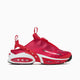 Nike Women's Air Max Craze "University Red"