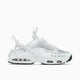 Nike Women's Air Max Craze "White"