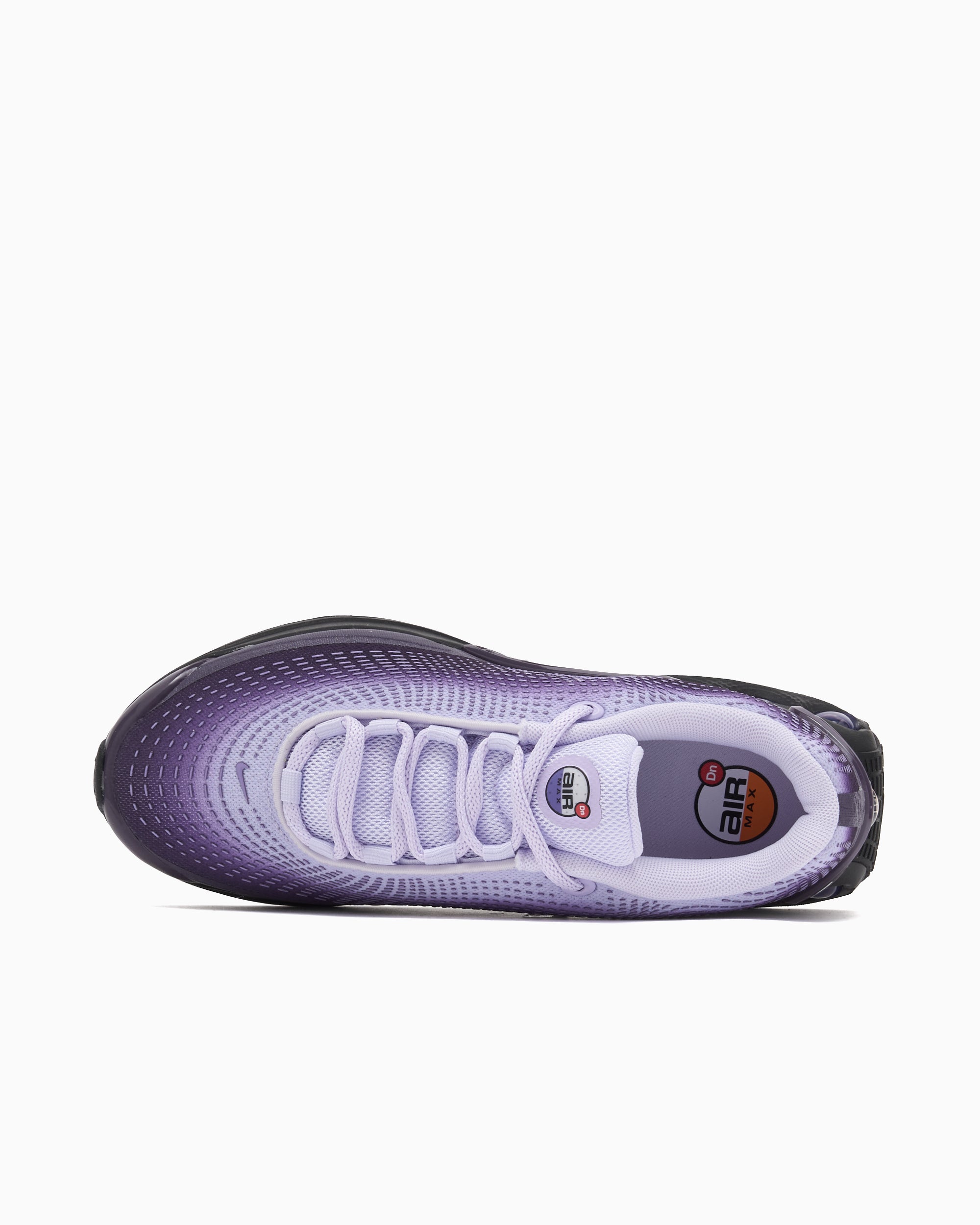 Sneakers Nike Women's Air Max DN - HQ4050-500