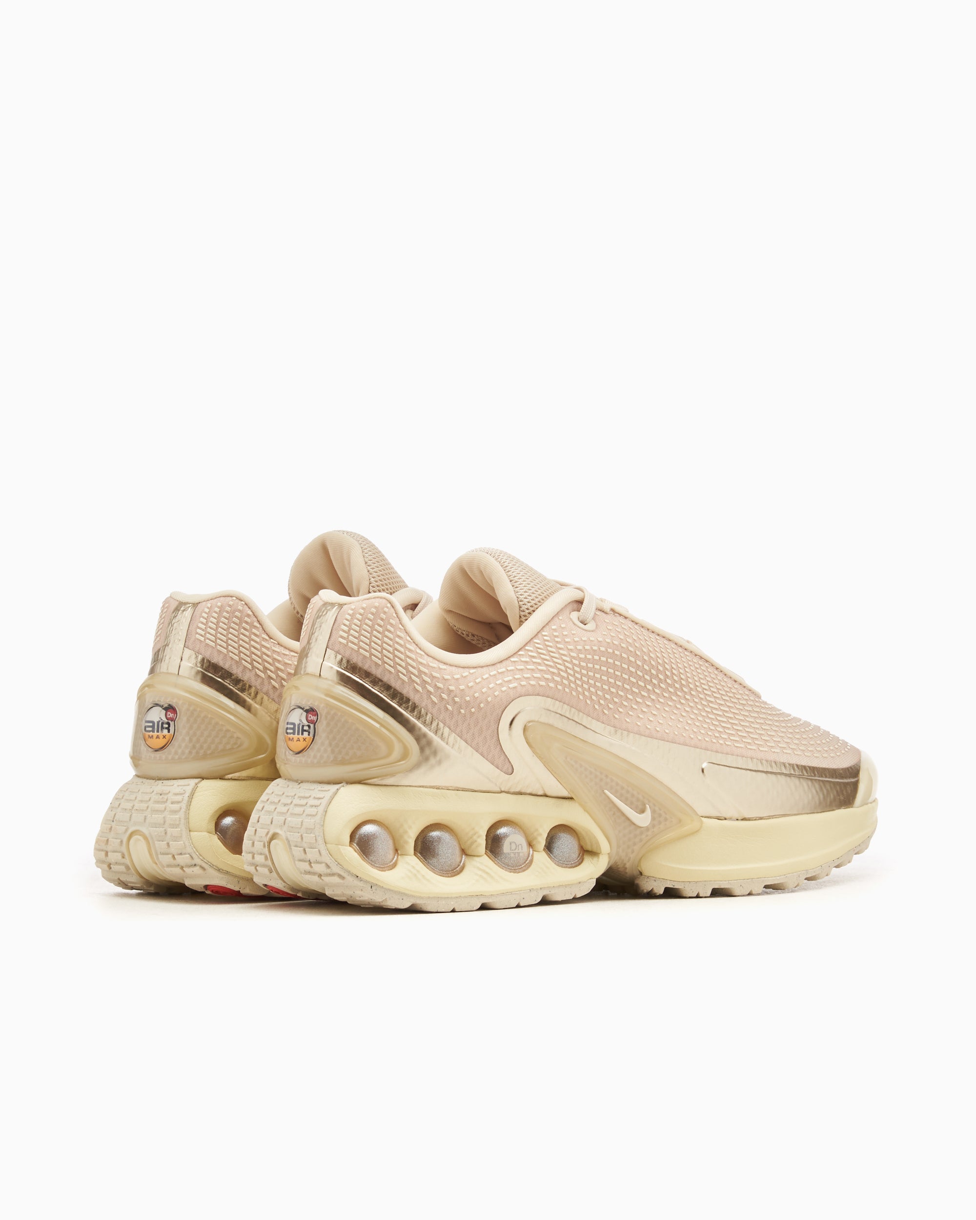 Sneakers Nike Women's Air Max Dn - HV4861-200