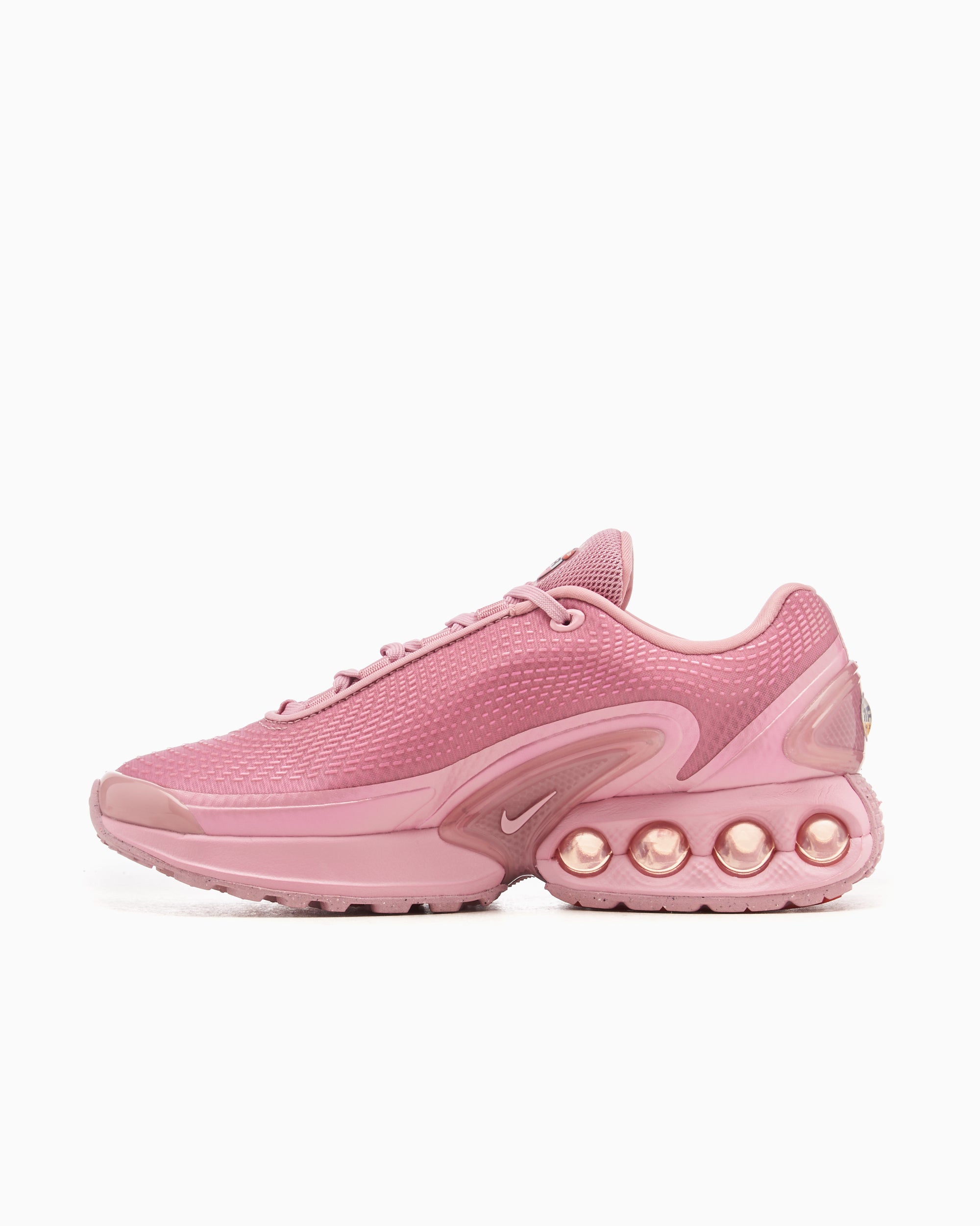 Sneakers Nike Women's Air Max Dn - HV4861-600