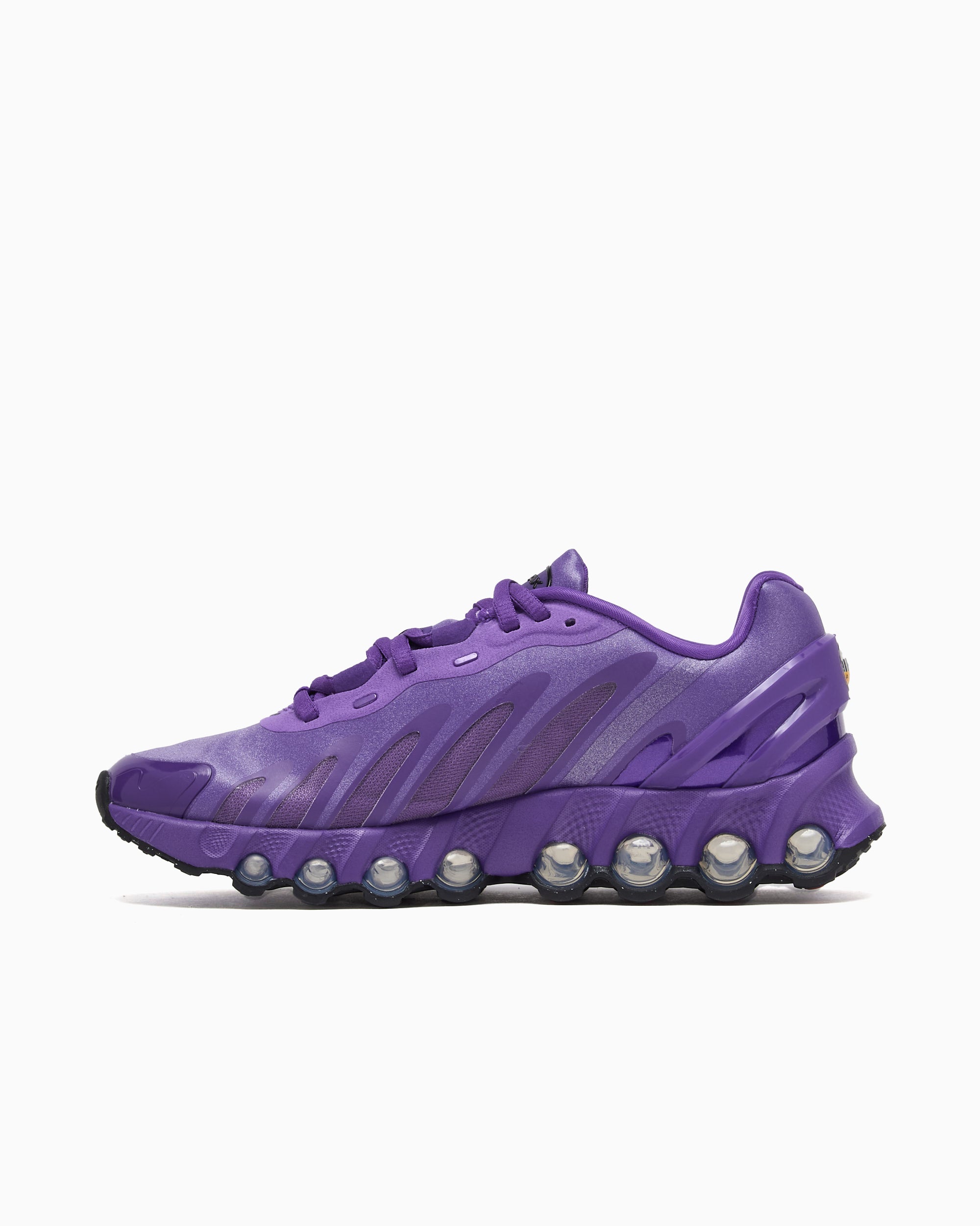Nike Women's Air Max DN8