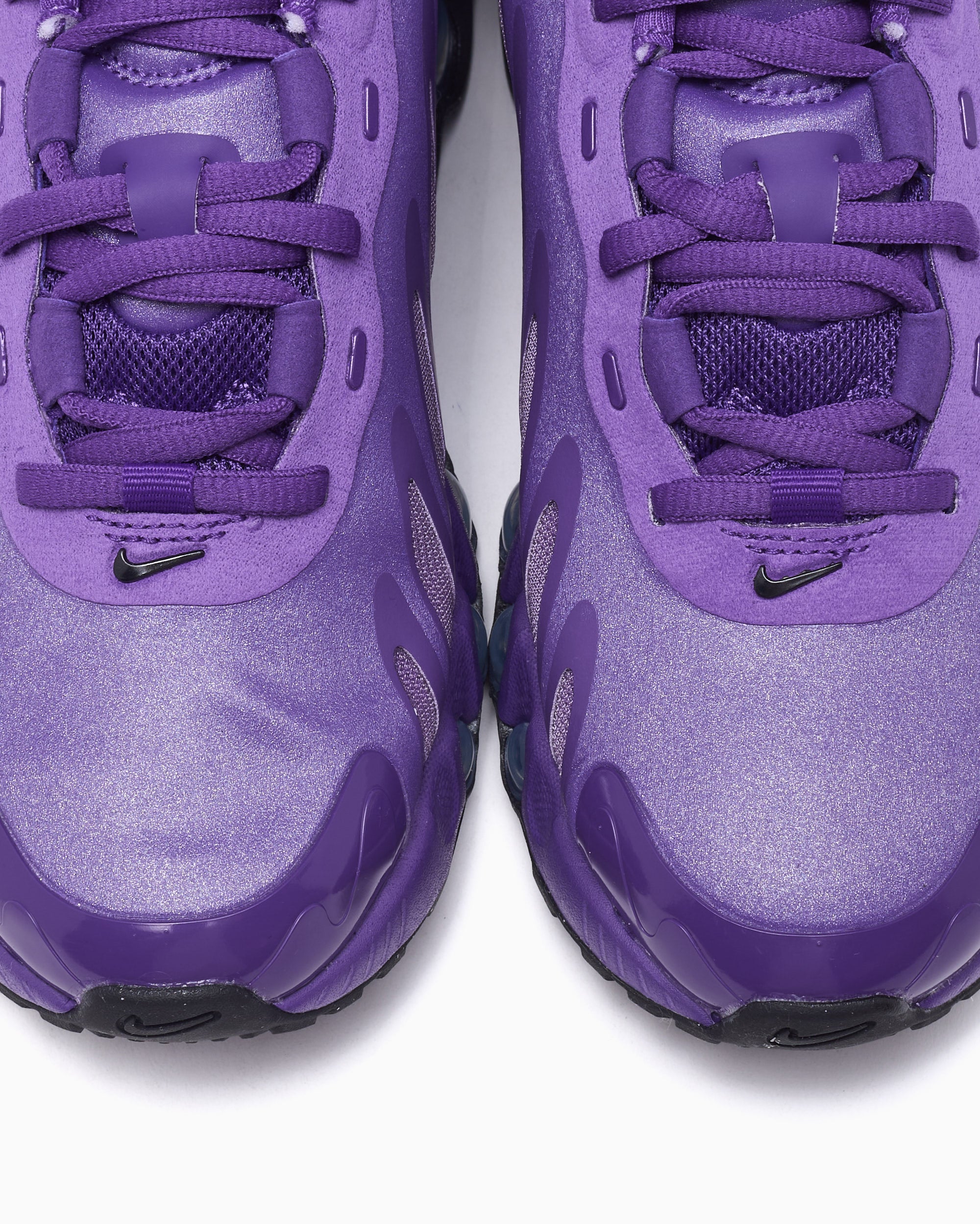 Nike Women's Air Max DN8