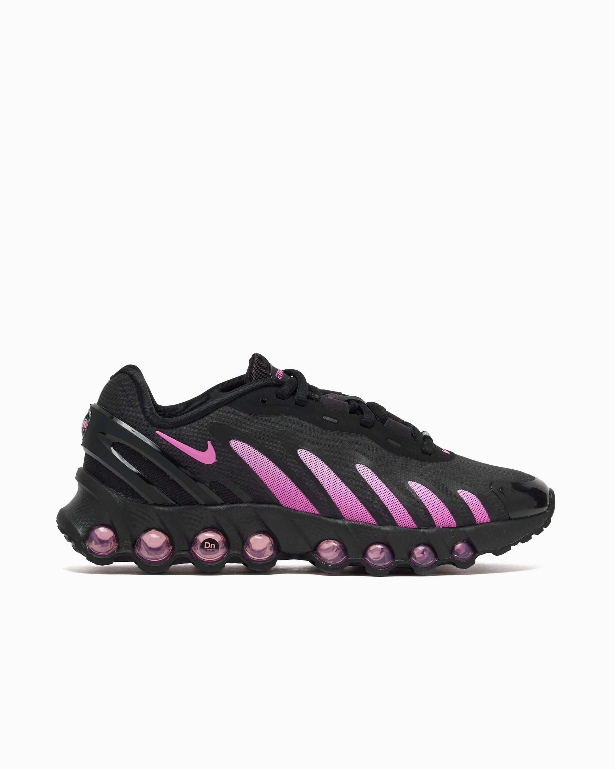 Sneakers Nike Women's Air Max DN8 - IH4483-001