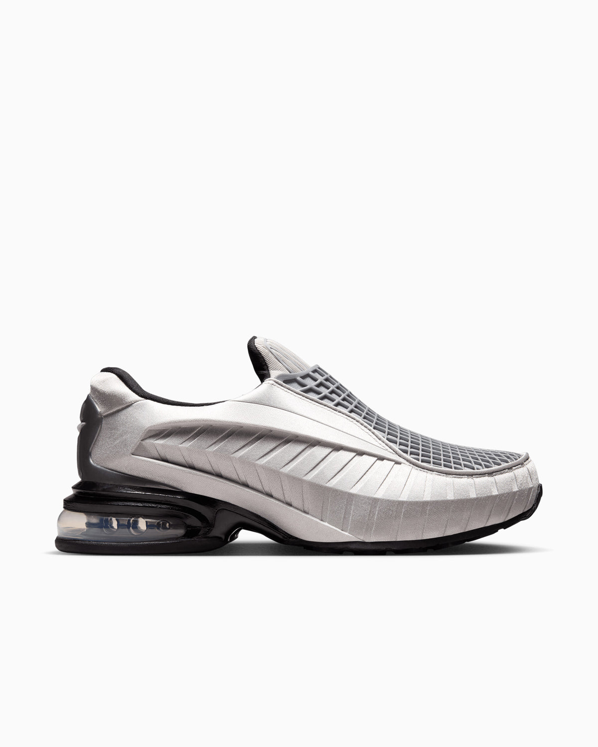 Sneakers Nike Women's Air Max Dolce - IB4527-001