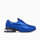Nike Women's Air Max Dolce "Old Royal"