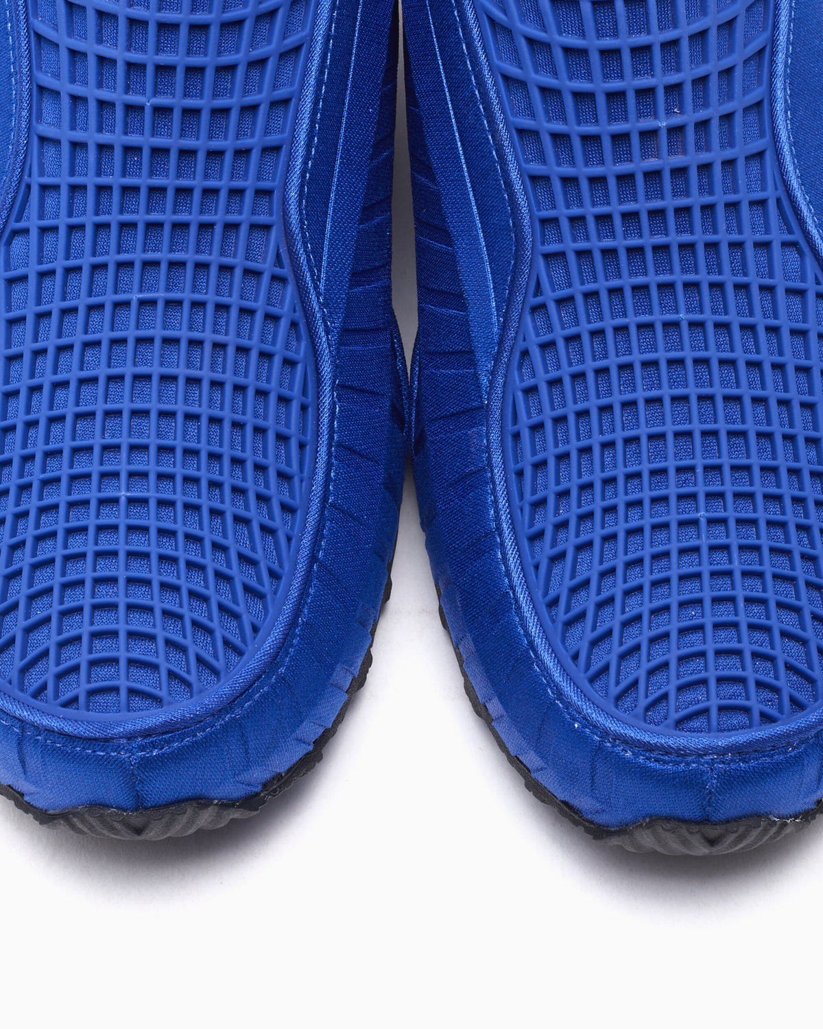 Sneakers Nike Women's Air Max Dolce "Old Royal" - IB4527-400