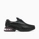 Nike Women's Air Max Dolce "Sports Red Black"