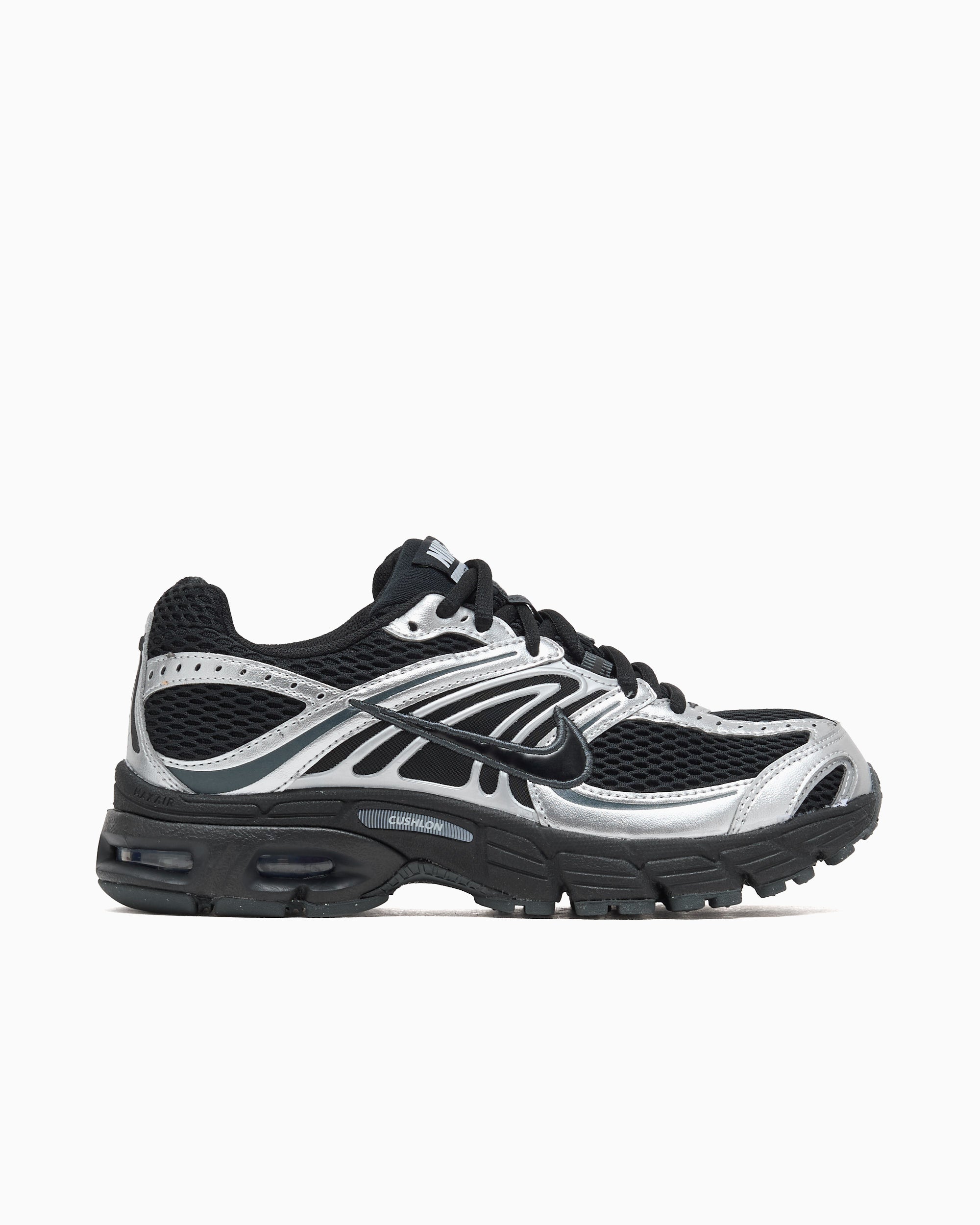Sneakers Nike Women's Air Max Moto 2K - HQ2056-007