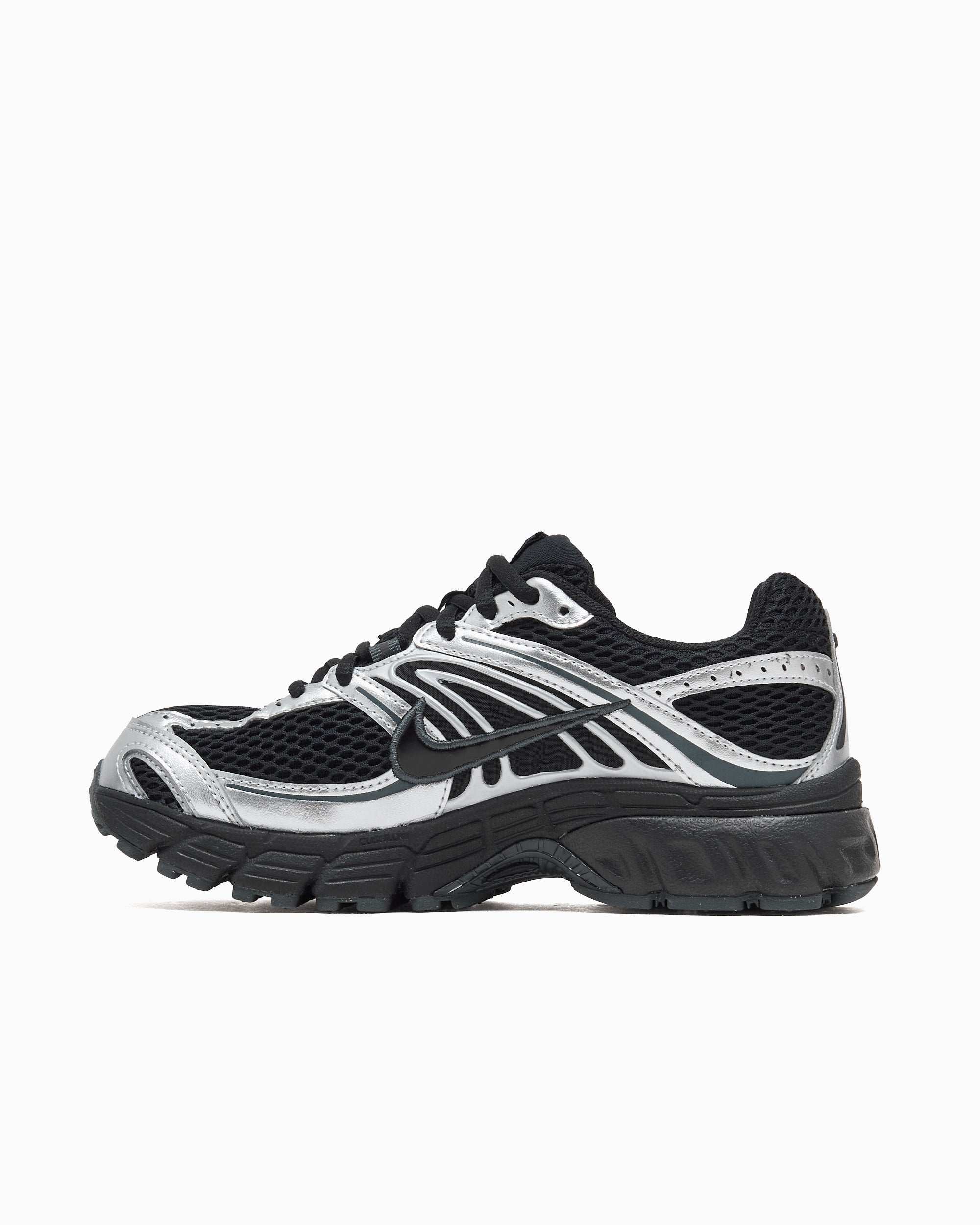 Sneakers Nike Women's Air Max Moto 2K - HQ2056-007