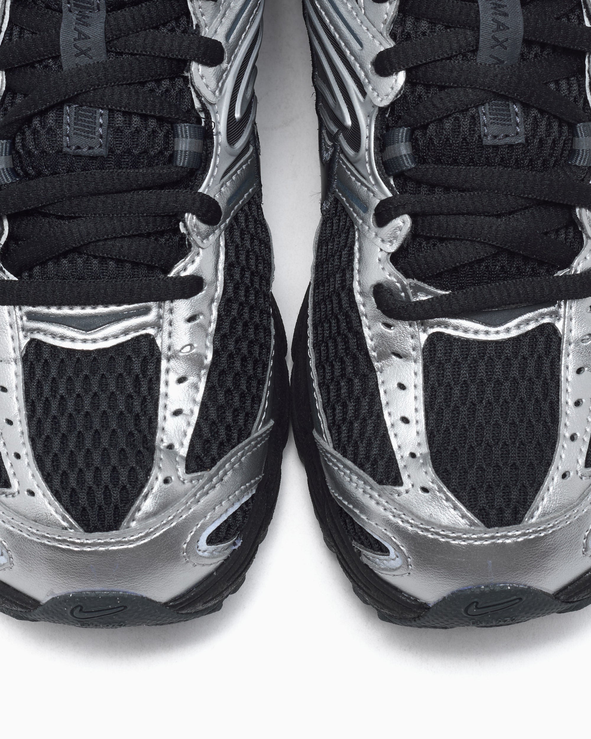 Sneakers Nike Women's Air Max Moto 2K - HQ2056-007