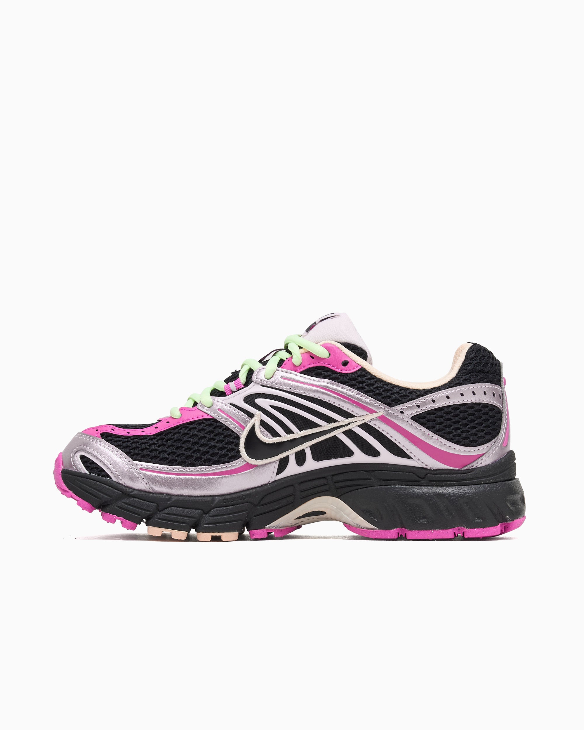 Sneakers Nike Women's Air Max Moto 2K - HQ2056-008