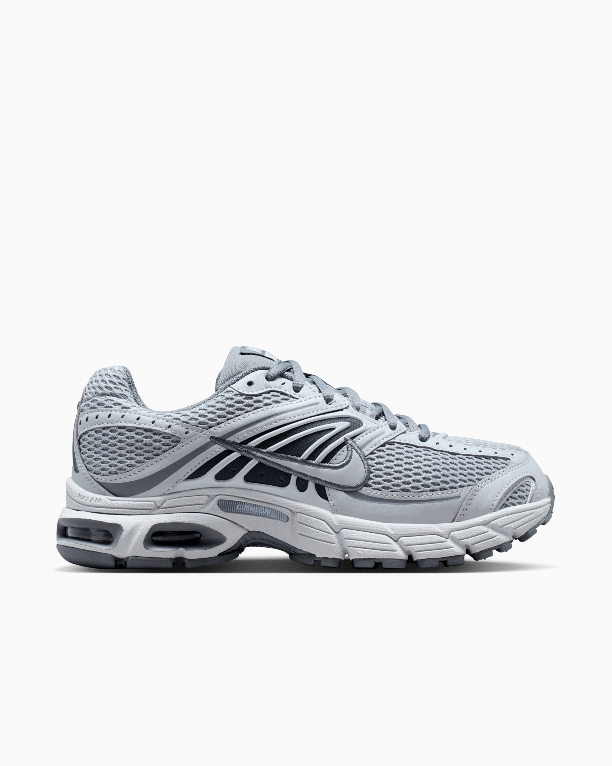 Sneakers Nike Women's Air Max Moto 2k - HQ2056-010