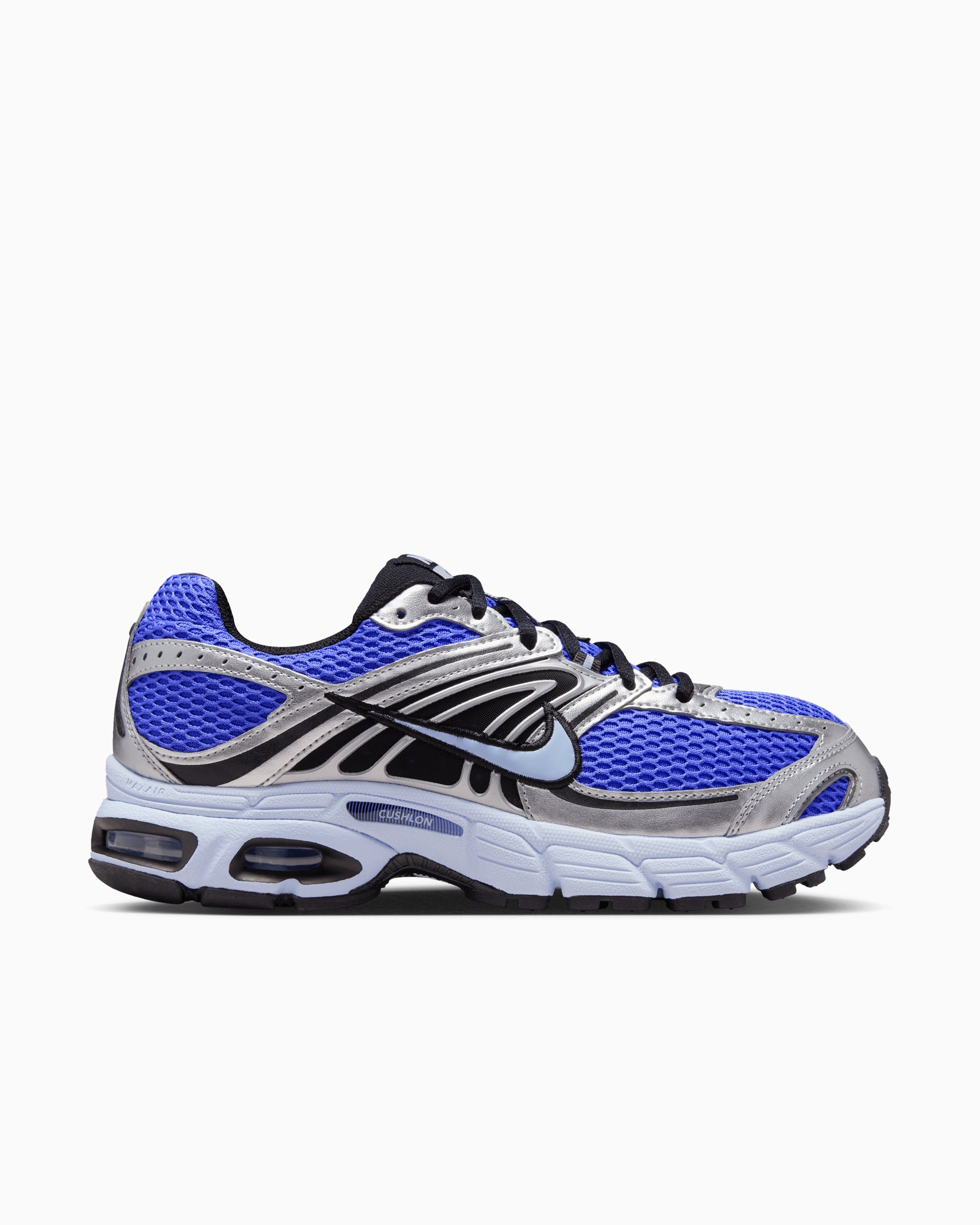 Sneakers Nike Women's Air Max Moto 2K - HQ2056-500