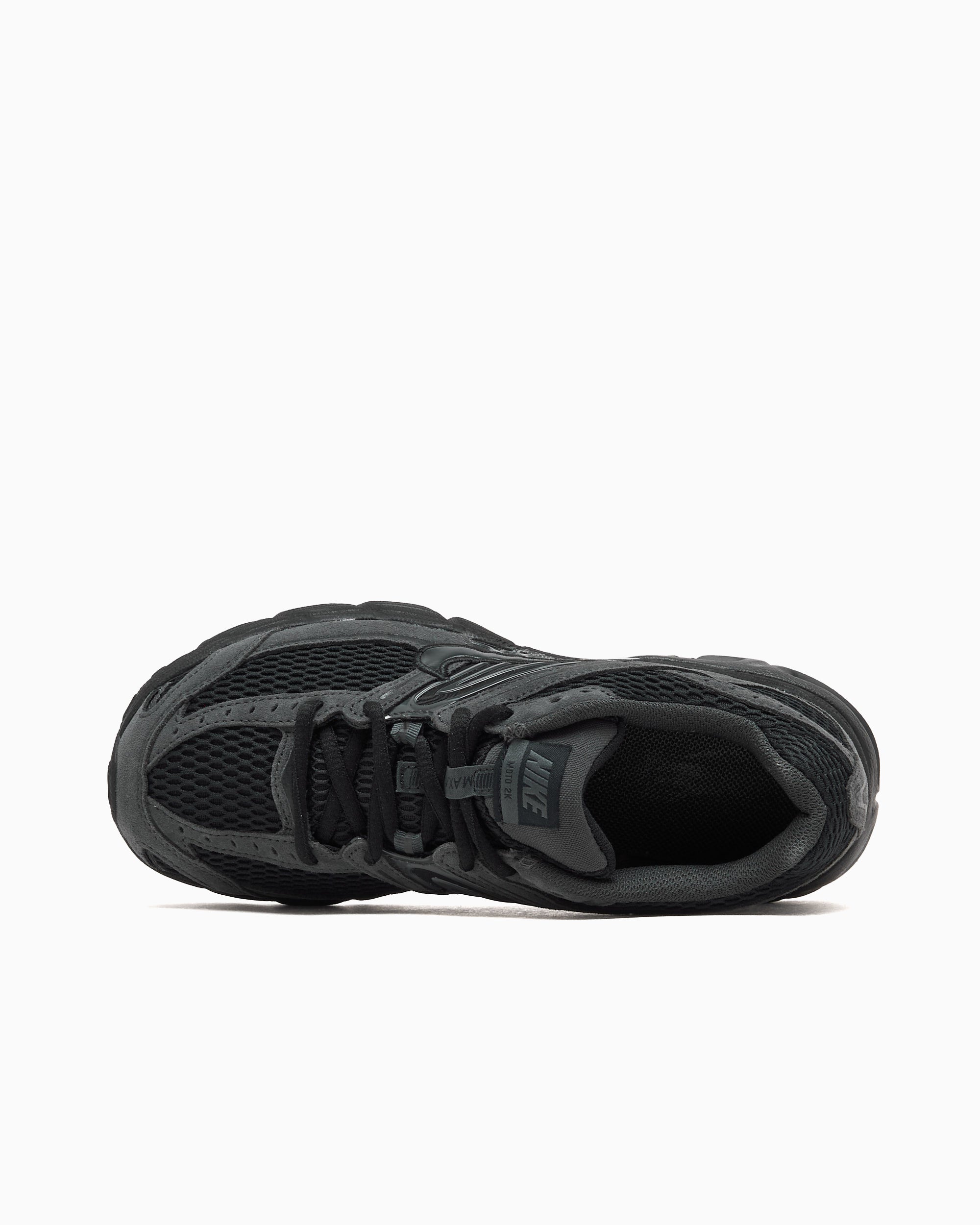 Sneakers Nike Women's Air Max Moto 2K SE - IO4862-001
