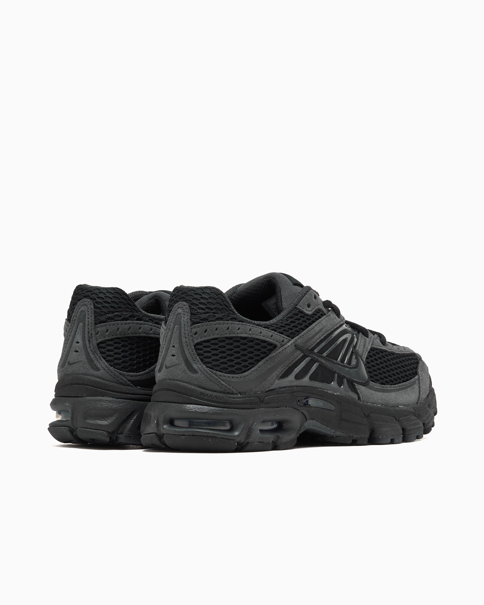Sneakers Nike Women's Air Max Moto 2K SE - IO4862-001