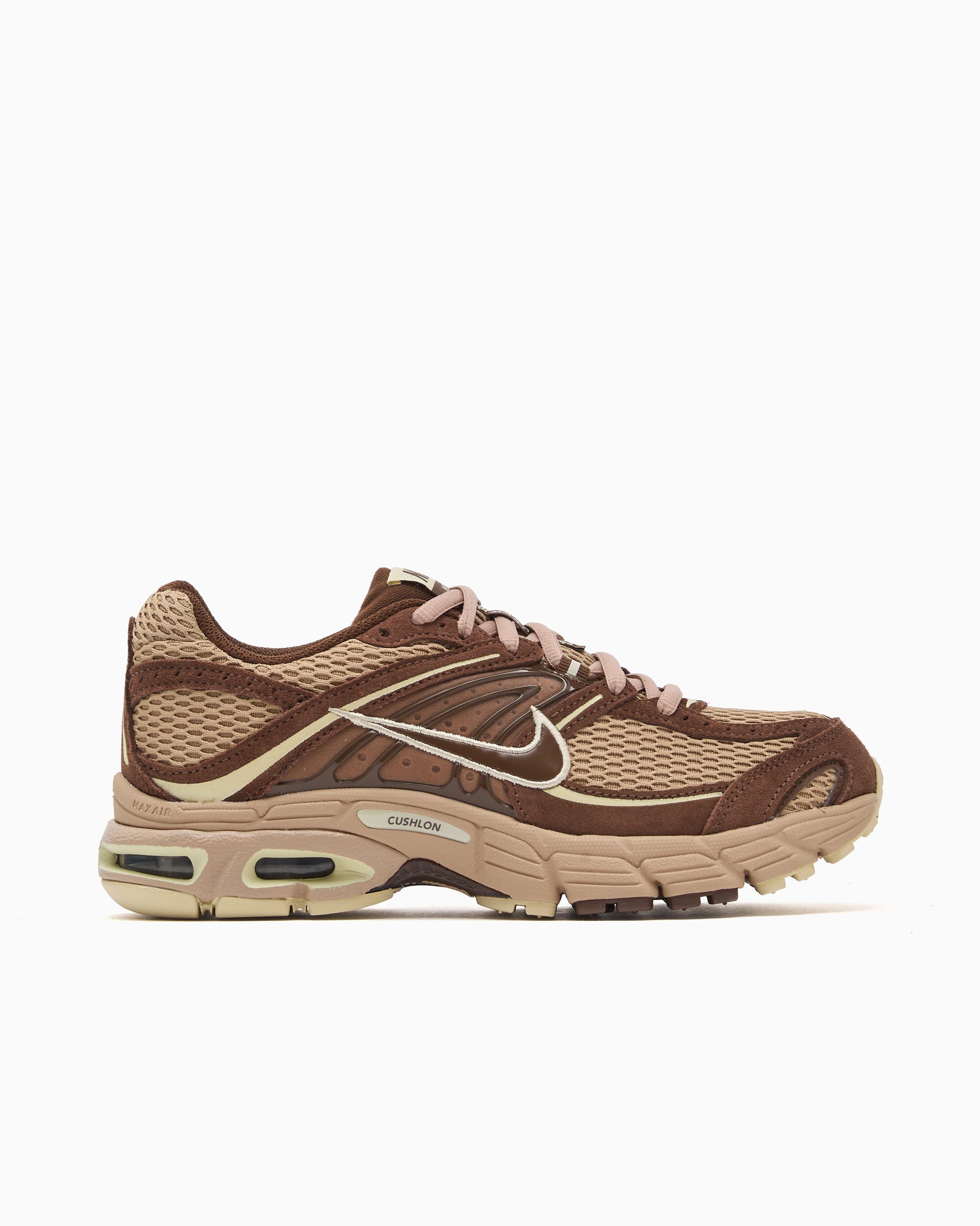 Sneakers Nike Women's Air Max Moto 2K SE - IO4862-200