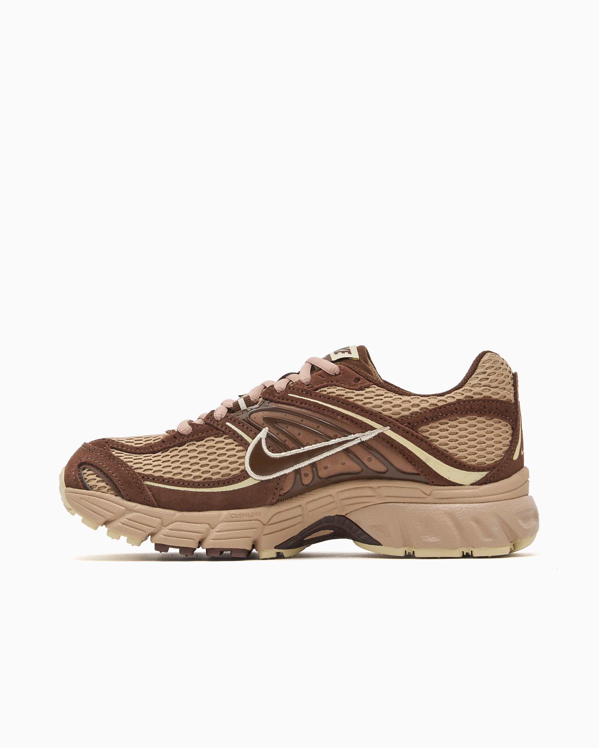 Sneakers Nike Women's Air Max Moto 2K SE - IO4862-200