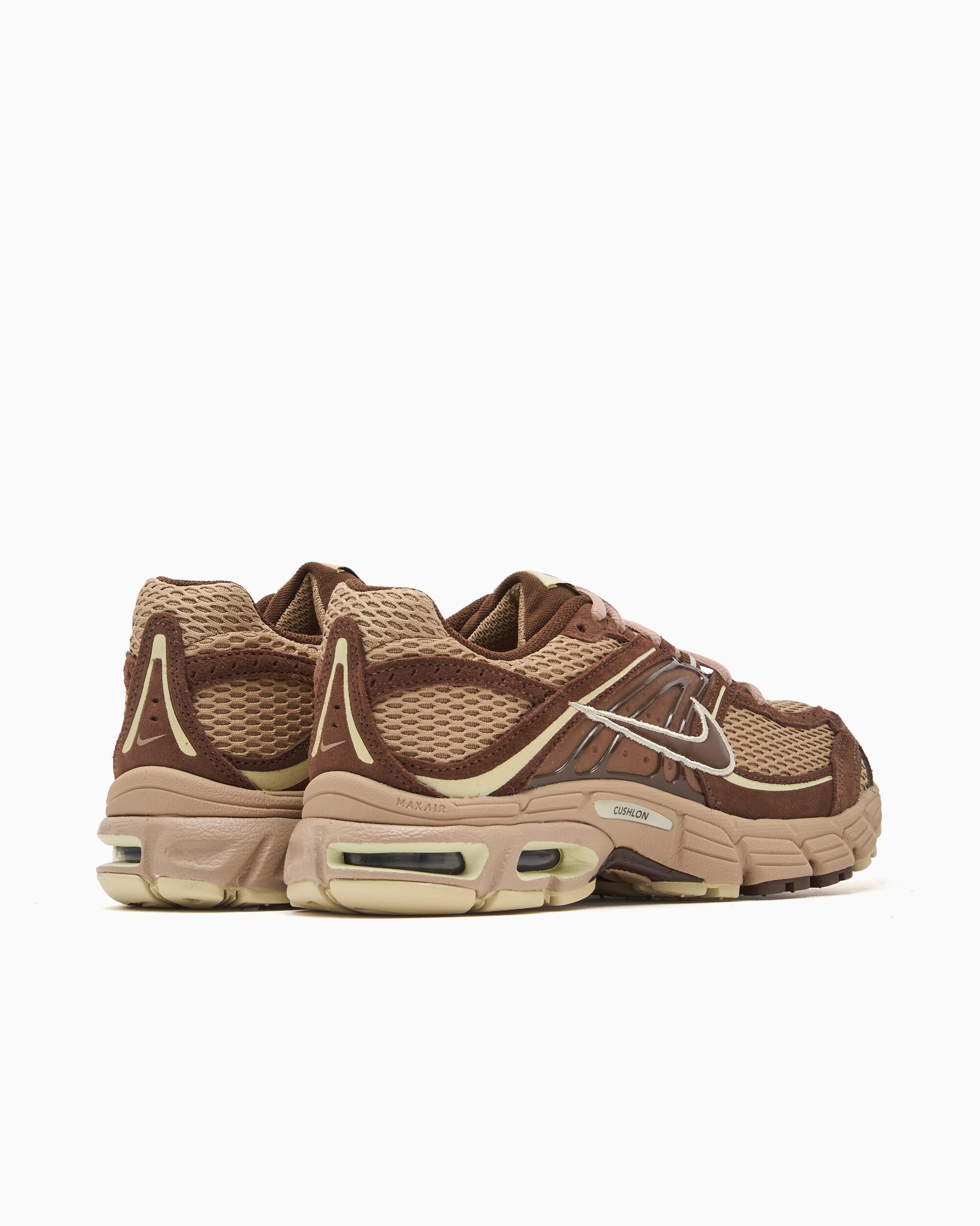 Sneakers Nike Women's Air Max Moto 2K SE - IO4862-200