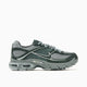 Nike Women's Air Max Moto 2K SE