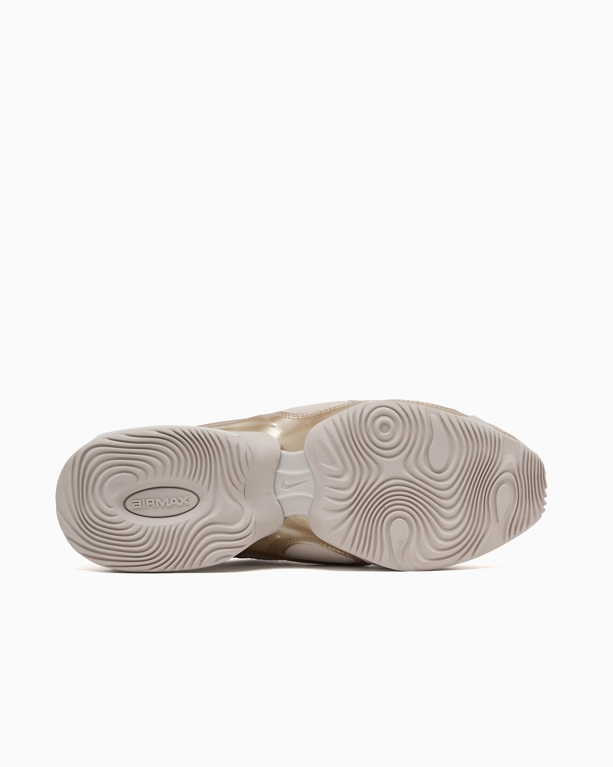 Sneakers Nike Women's Air Max Muse "Desert Sand" - FV1920-005