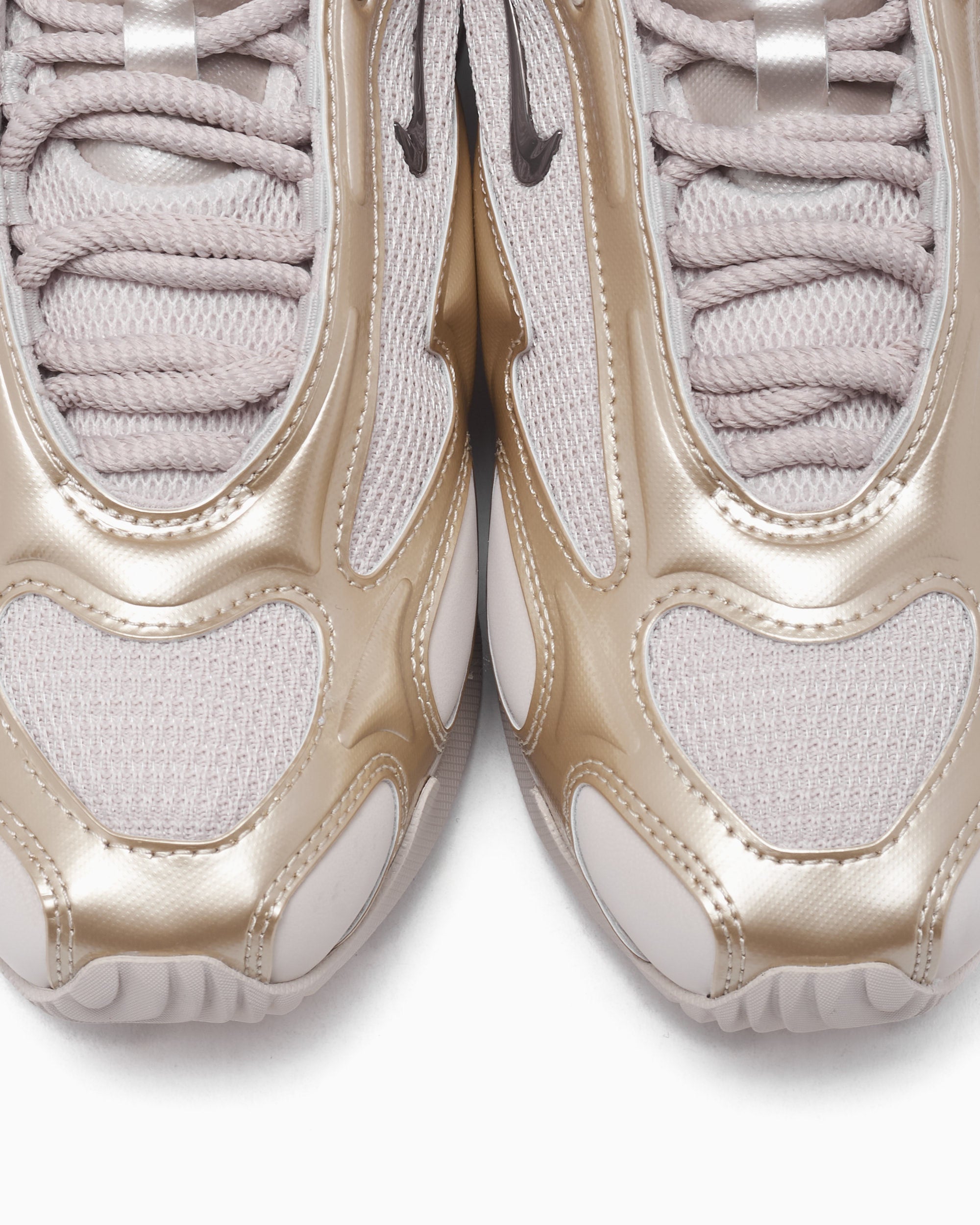 Sneakers Nike Women's Air Max Muse "Desert Sand" - FV1920-005