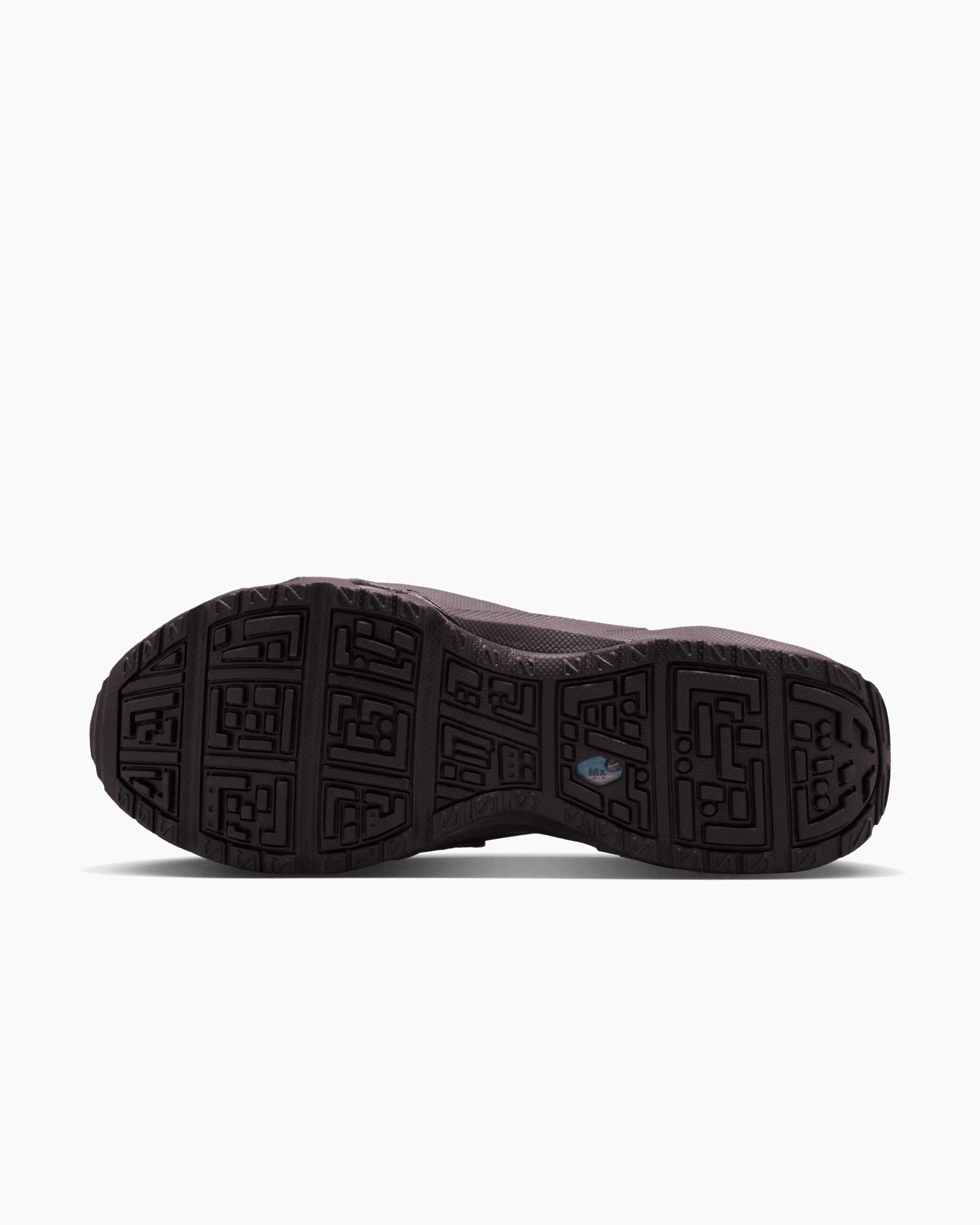 Sneakers Nike Women's Air Max Phenomena - IM8814-600