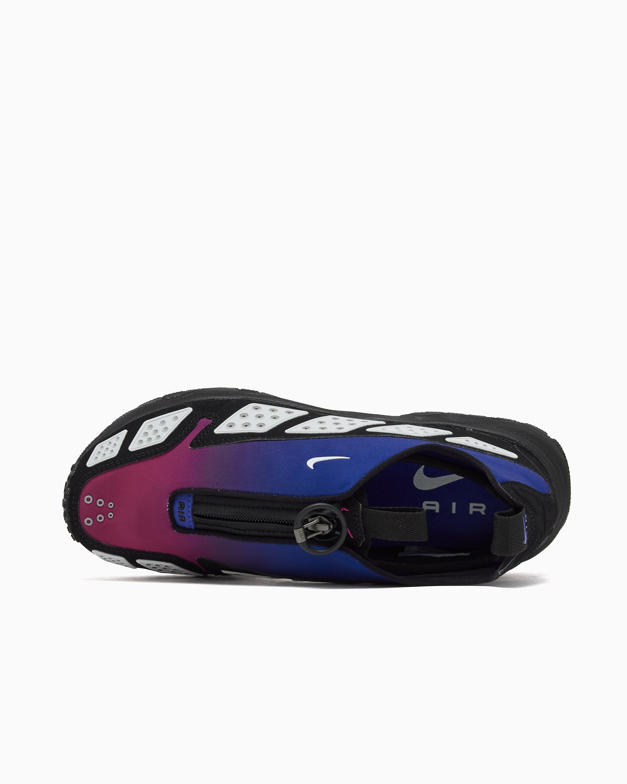 Sneakers Nike Women's Air Max SNDR "Deep Night" - HJ8080-501