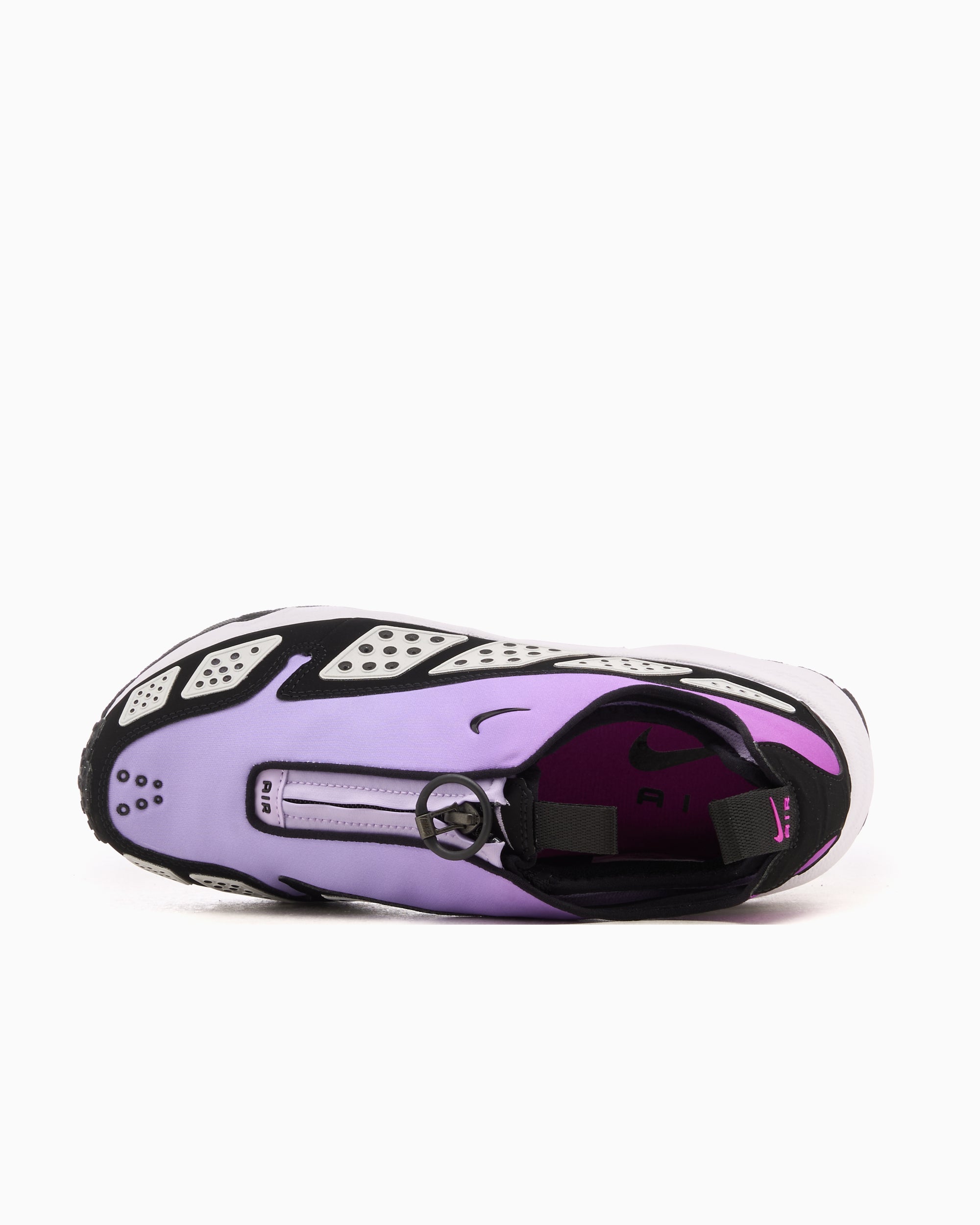 Sneakers Nike Women's Air Max SNDR "Hyper Violet" - HJ8080-500