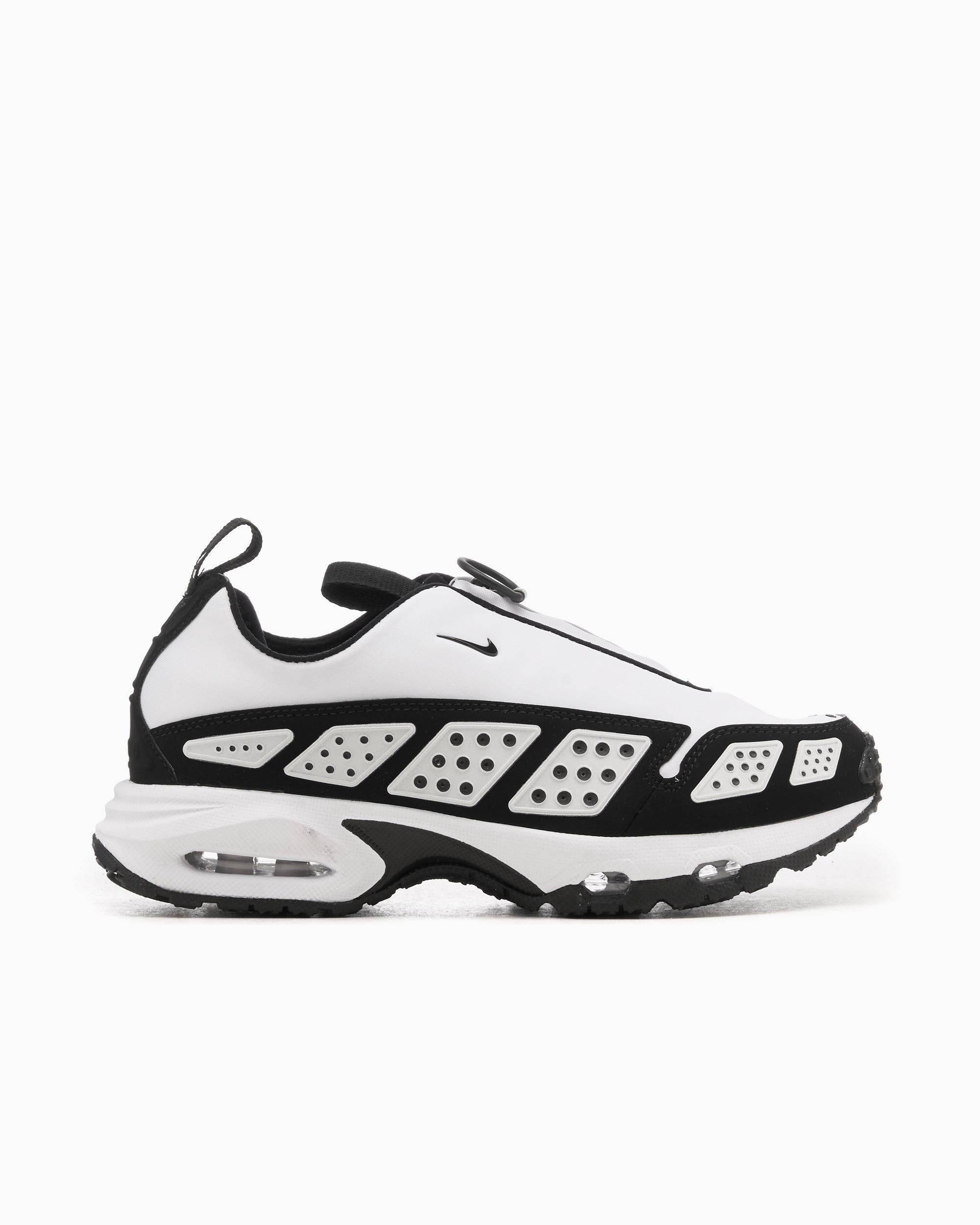Sneakers Nike Women's Air Max SNDR "Panda" - FZ2068-100