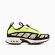 Nike Women's Air Max SNDR "Volt"