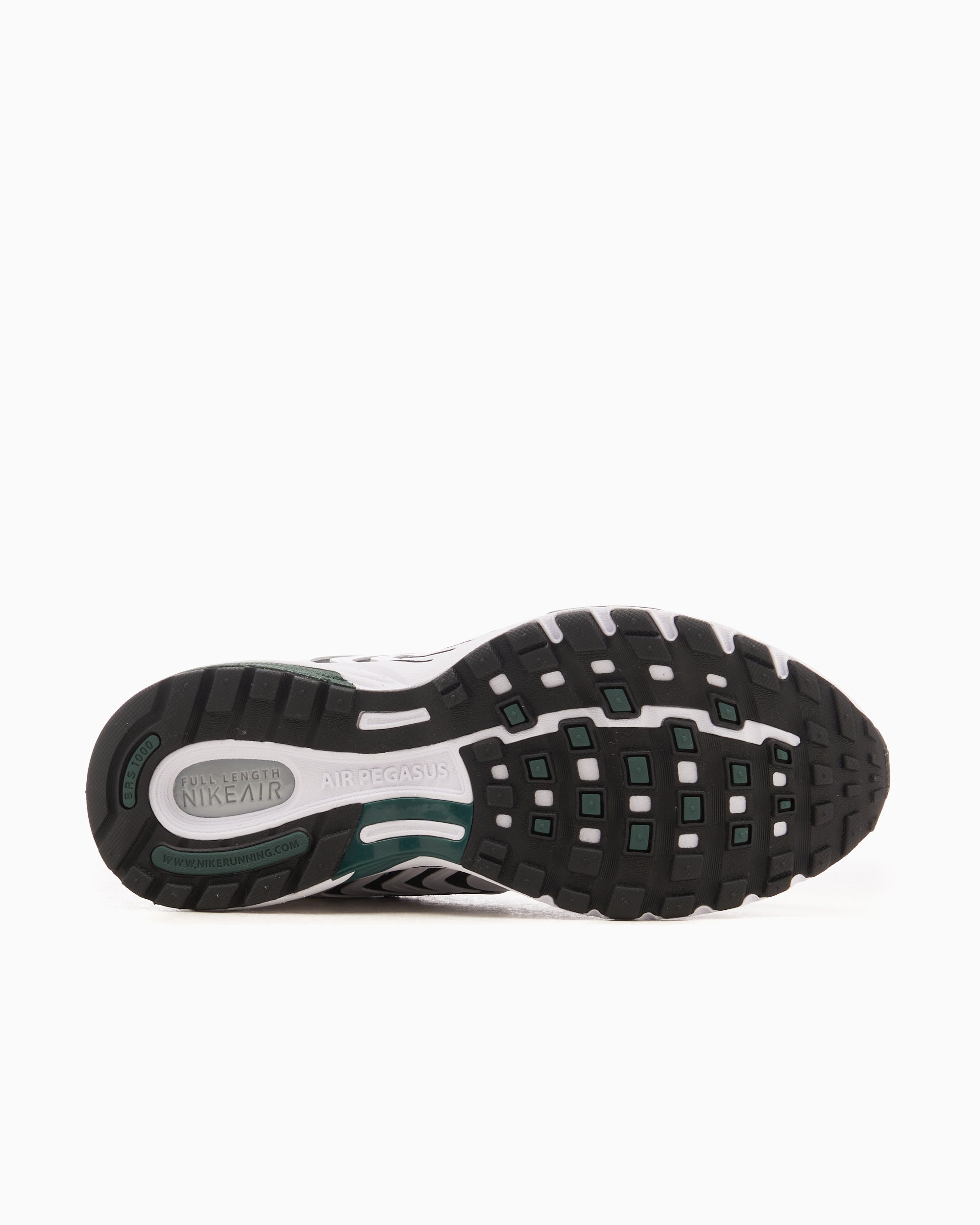 Sneakers Nike Women's Air Pegasus 2005 - HQ5718-102