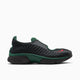 Nike Women's Air Rift 2 "Kenya"
