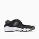 Nike Women's Air Rift Breathe