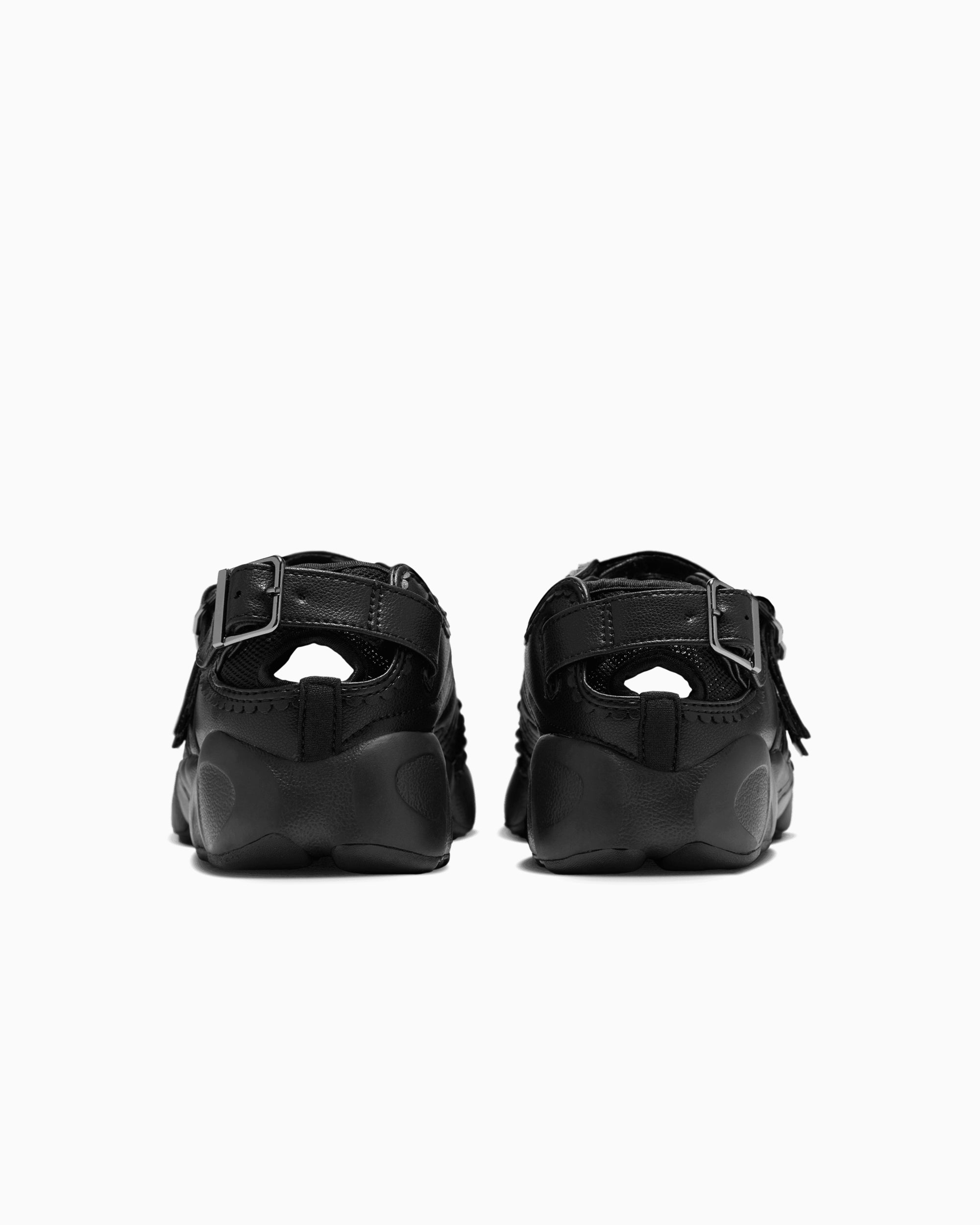 Sneakers Nike Women's Air Rift "Breathe" - IB8881-001