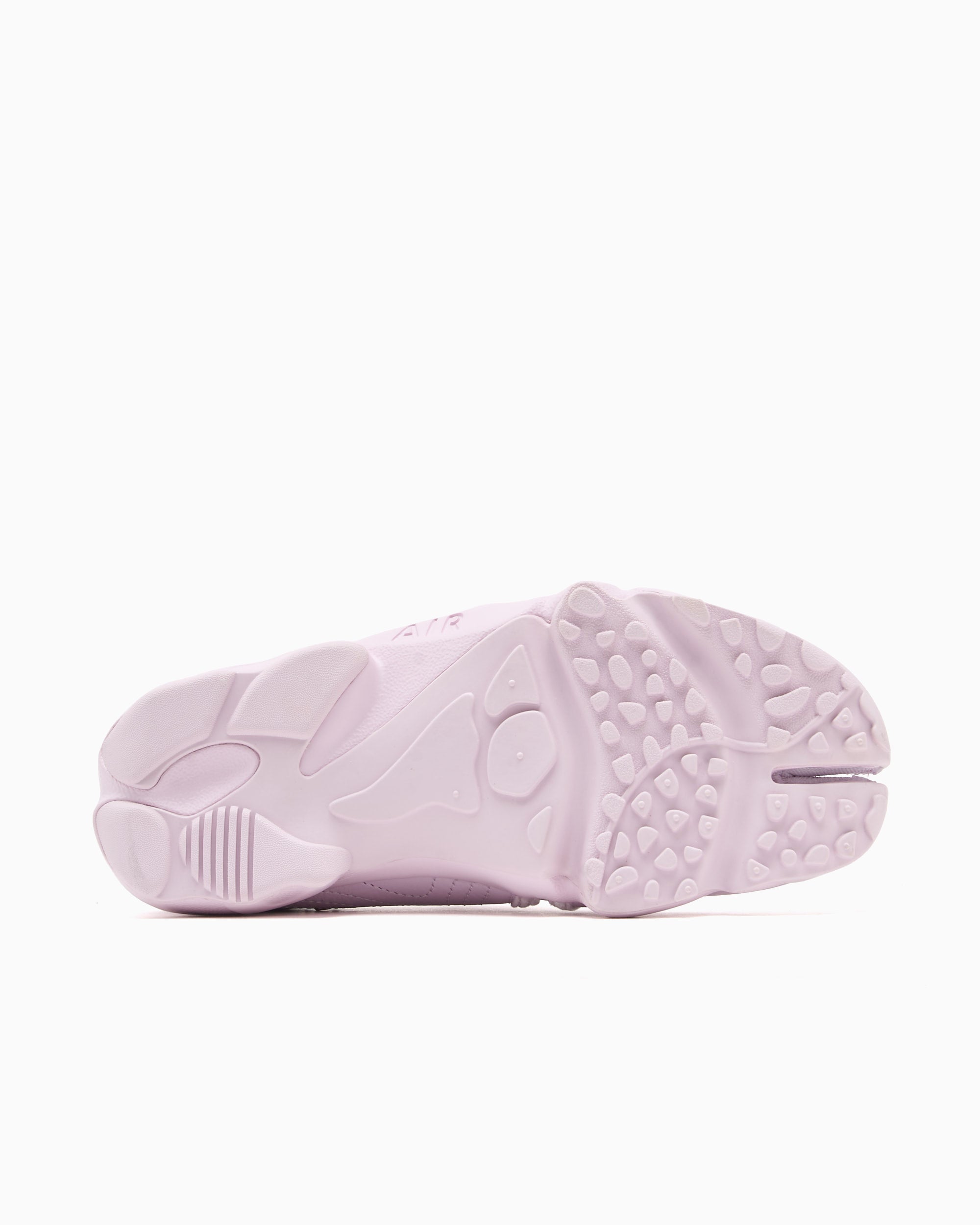 Sneakers Nike Women's Air Rift "Florette" - IV5682-500
