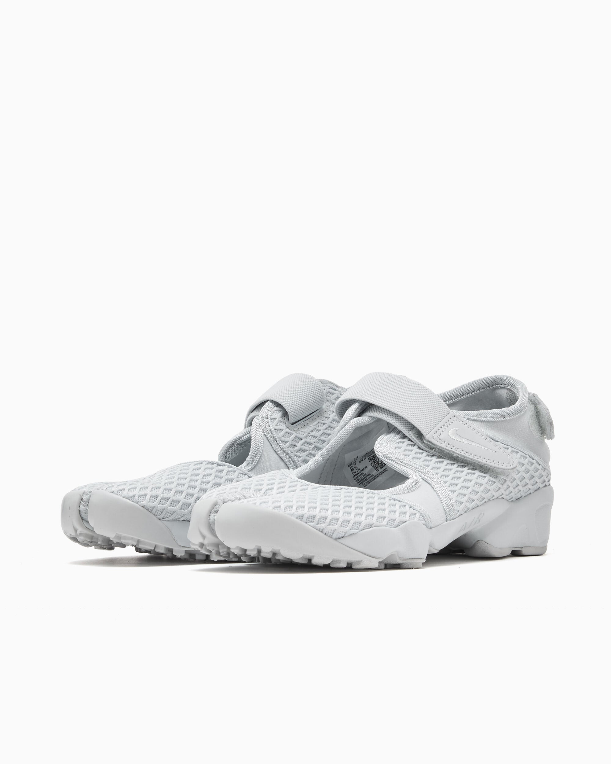 Sneakers Nike Women's Air Rift - HM8288-002