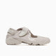 Nike Women's Air Rift